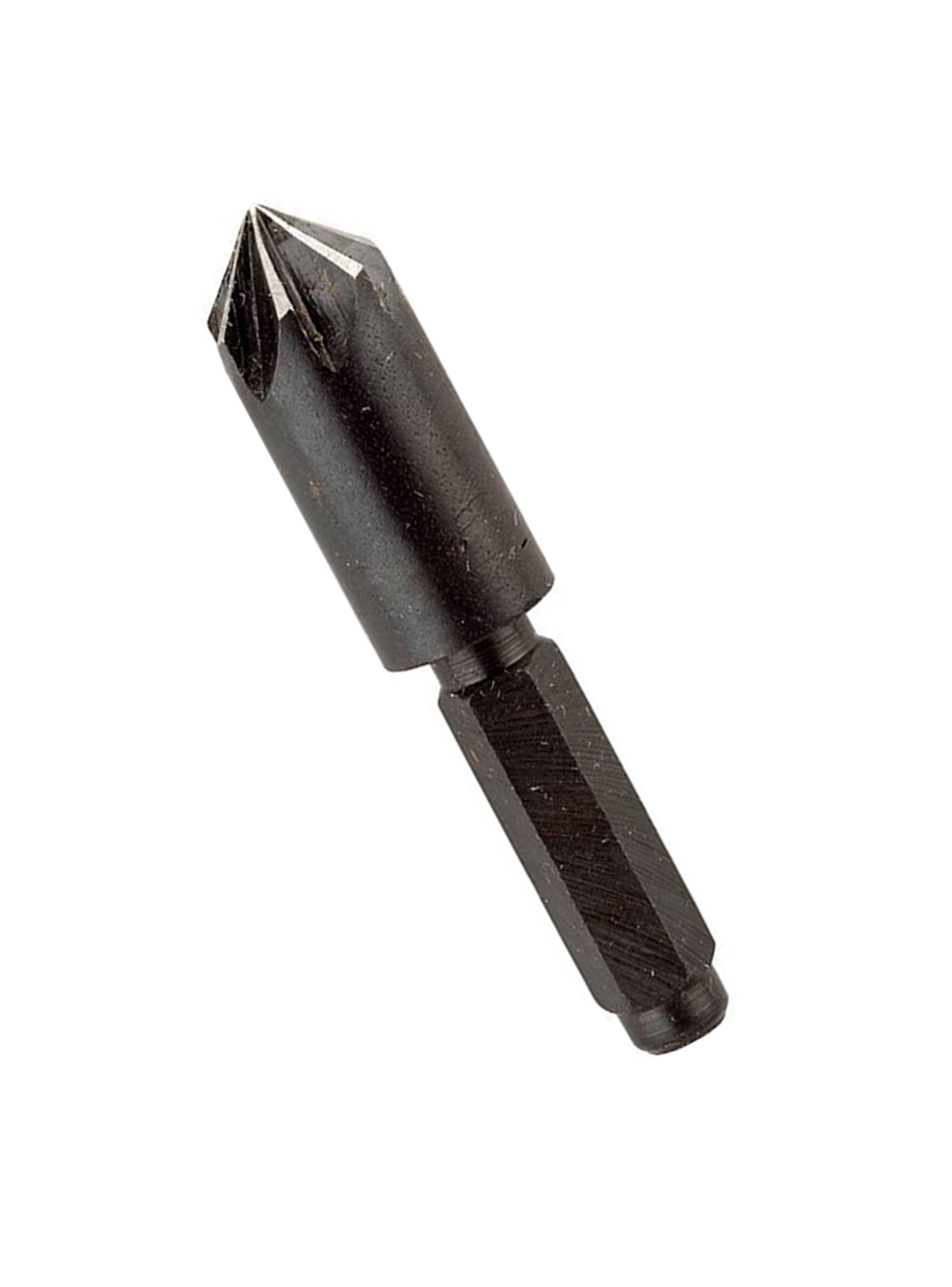 Broca Avellanador Para Madera 16 Mm Kwb 704810-1