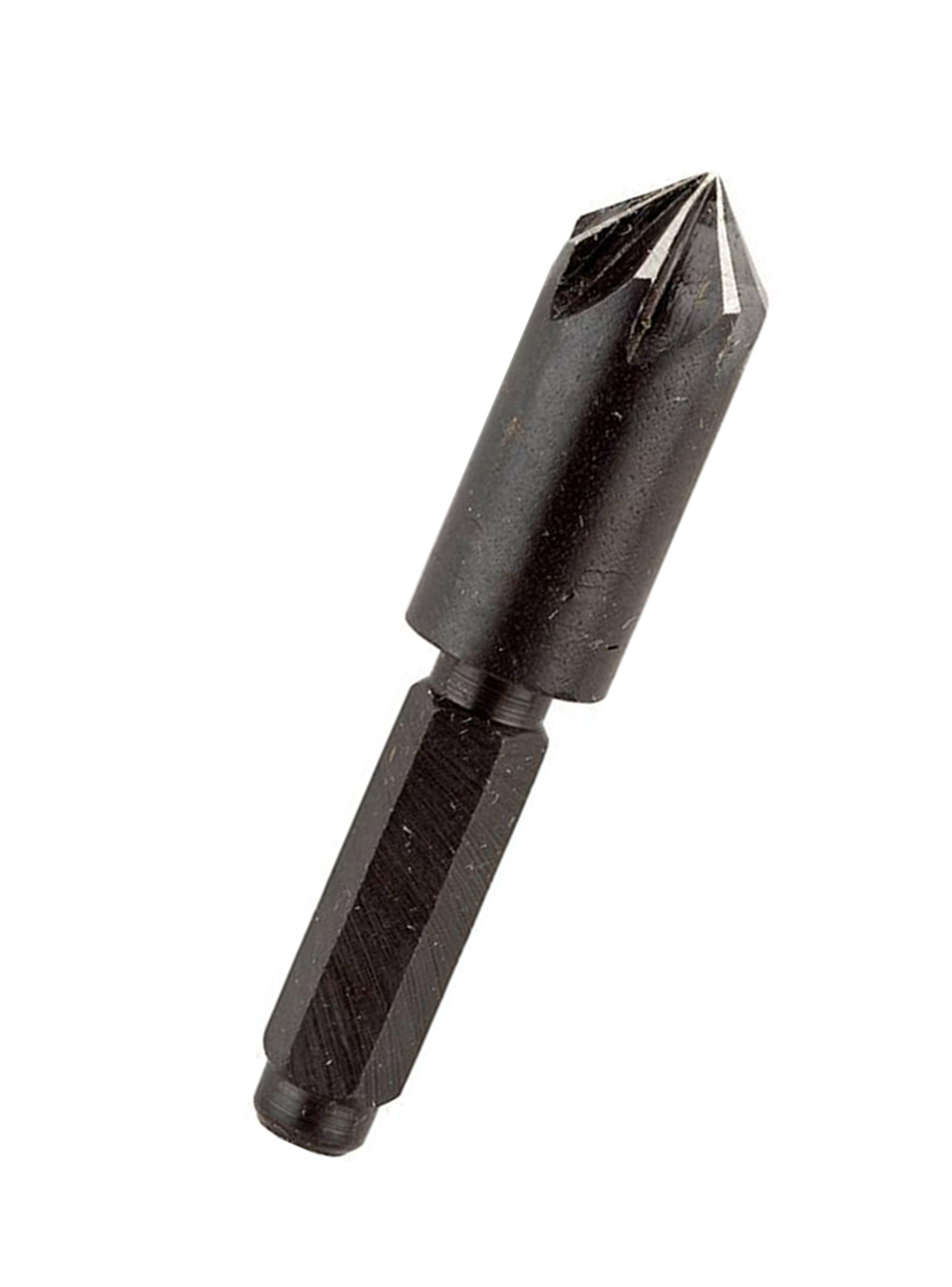 Broca Avellanador Para Madera 16 Mm Kwb 704810-2