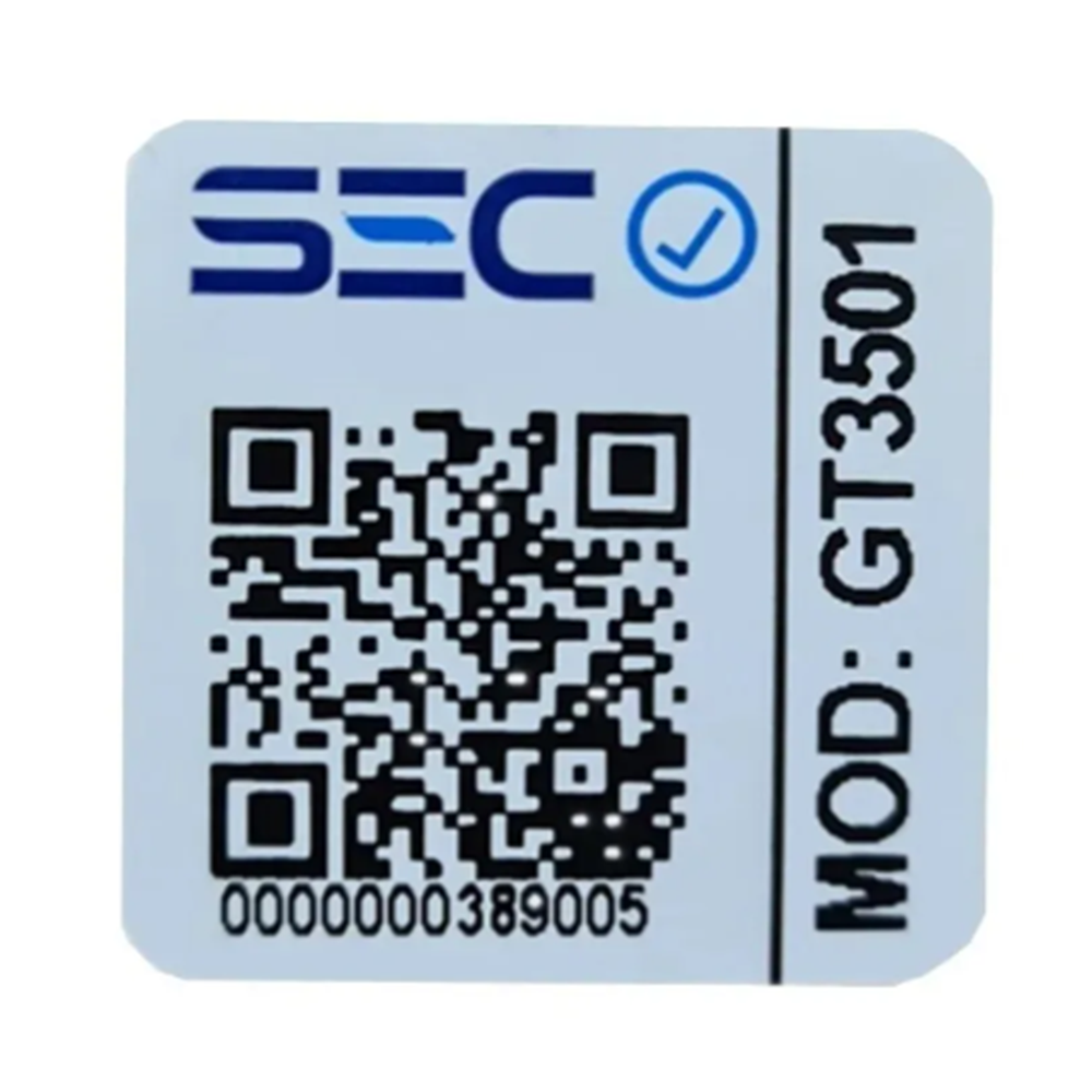 Orilladora Electrica De Pasto 350w 250mm Ingco-1