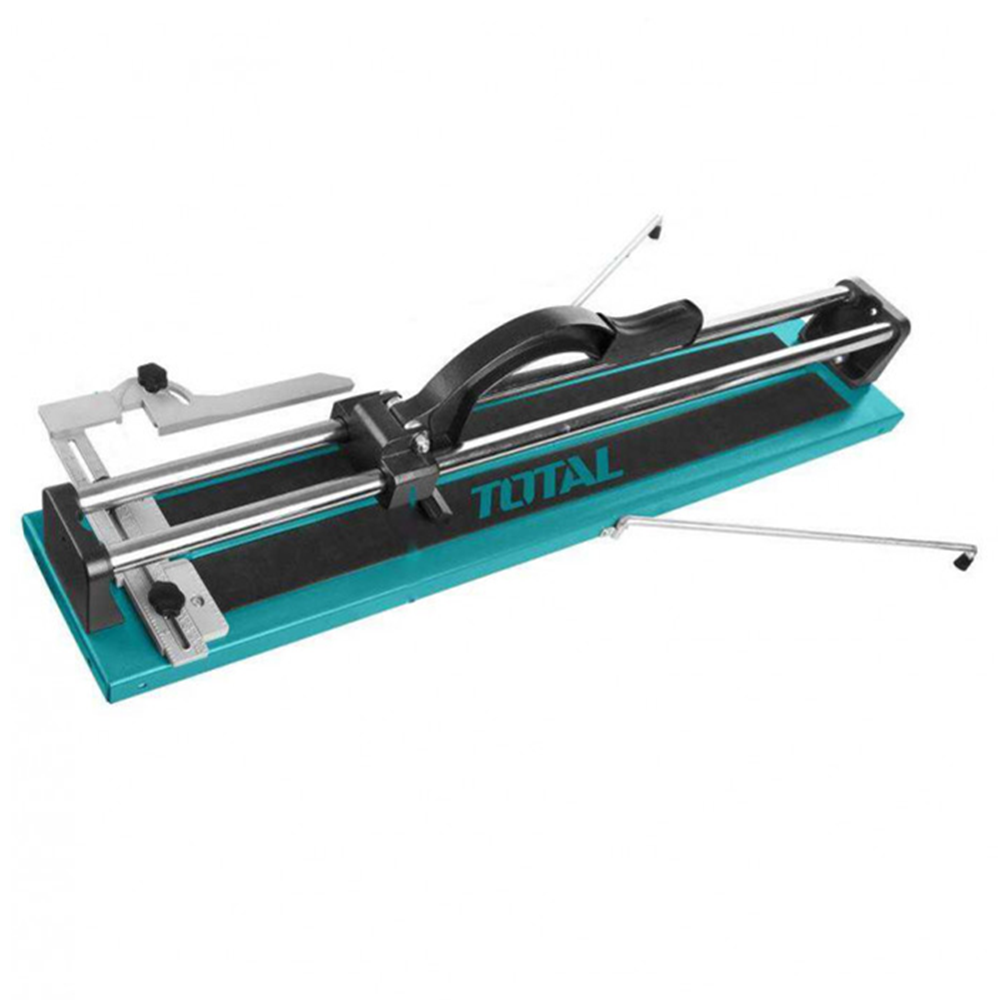 Cortador Cortadora De Ceramica 80 Cm / 800mm Total-0