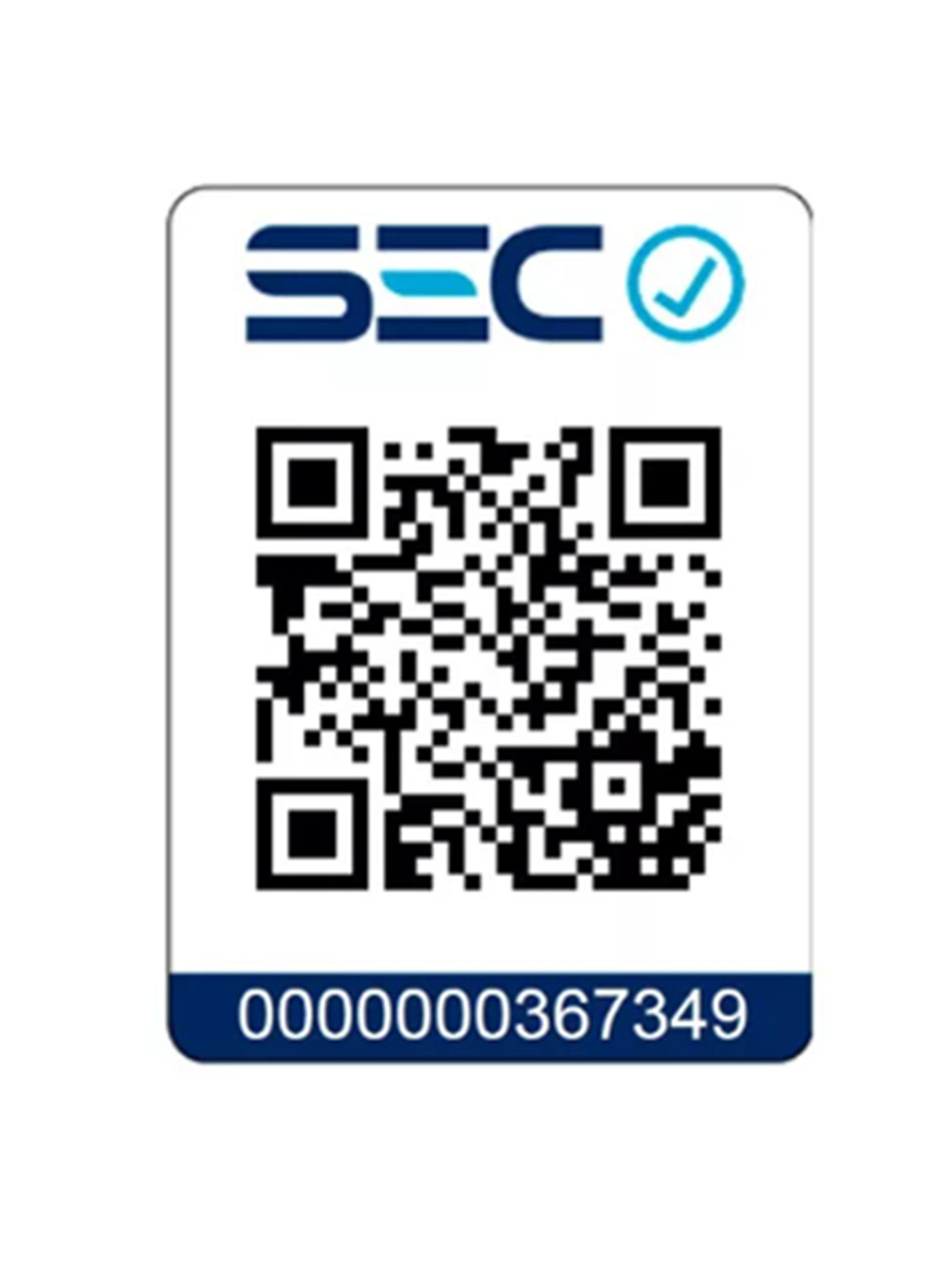 Pistola De Calor 50 / 380 / 570 °c 2000w Total Tb2006-3