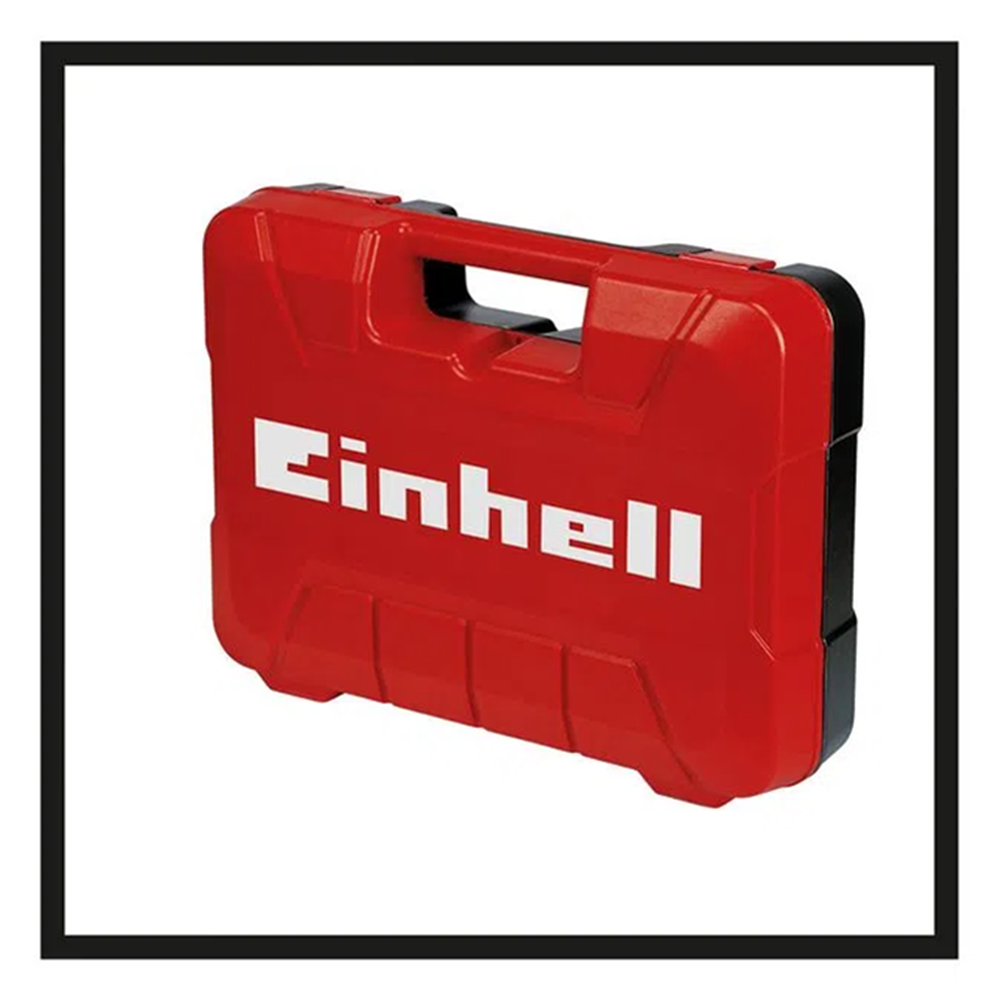 Pistola Llave Impacto Neumatica 340nm Einhell-3