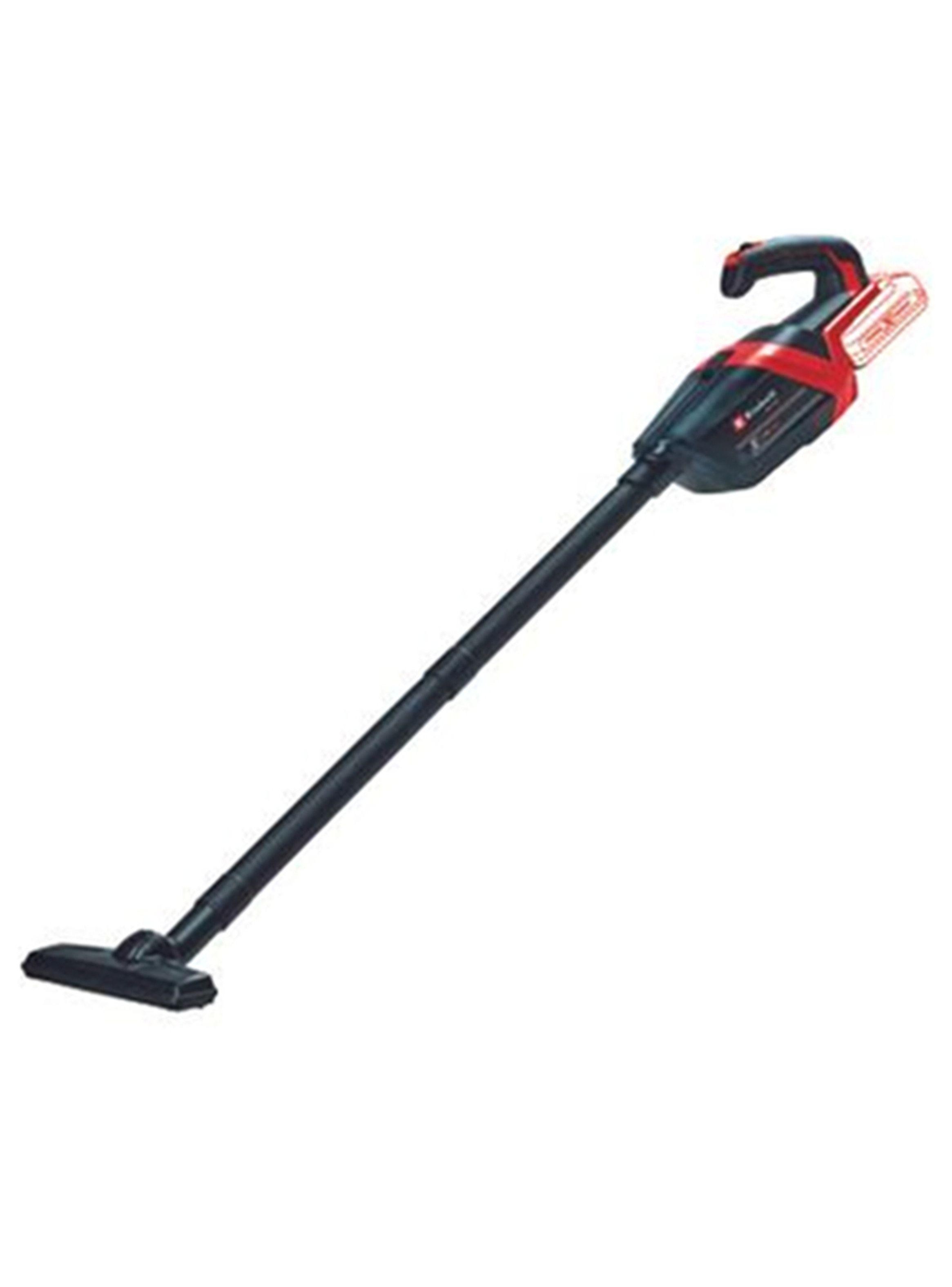 Aspiradora Inalámbrica 18v 600ml Te-hv 18/06 Li-solo Einhell  -2