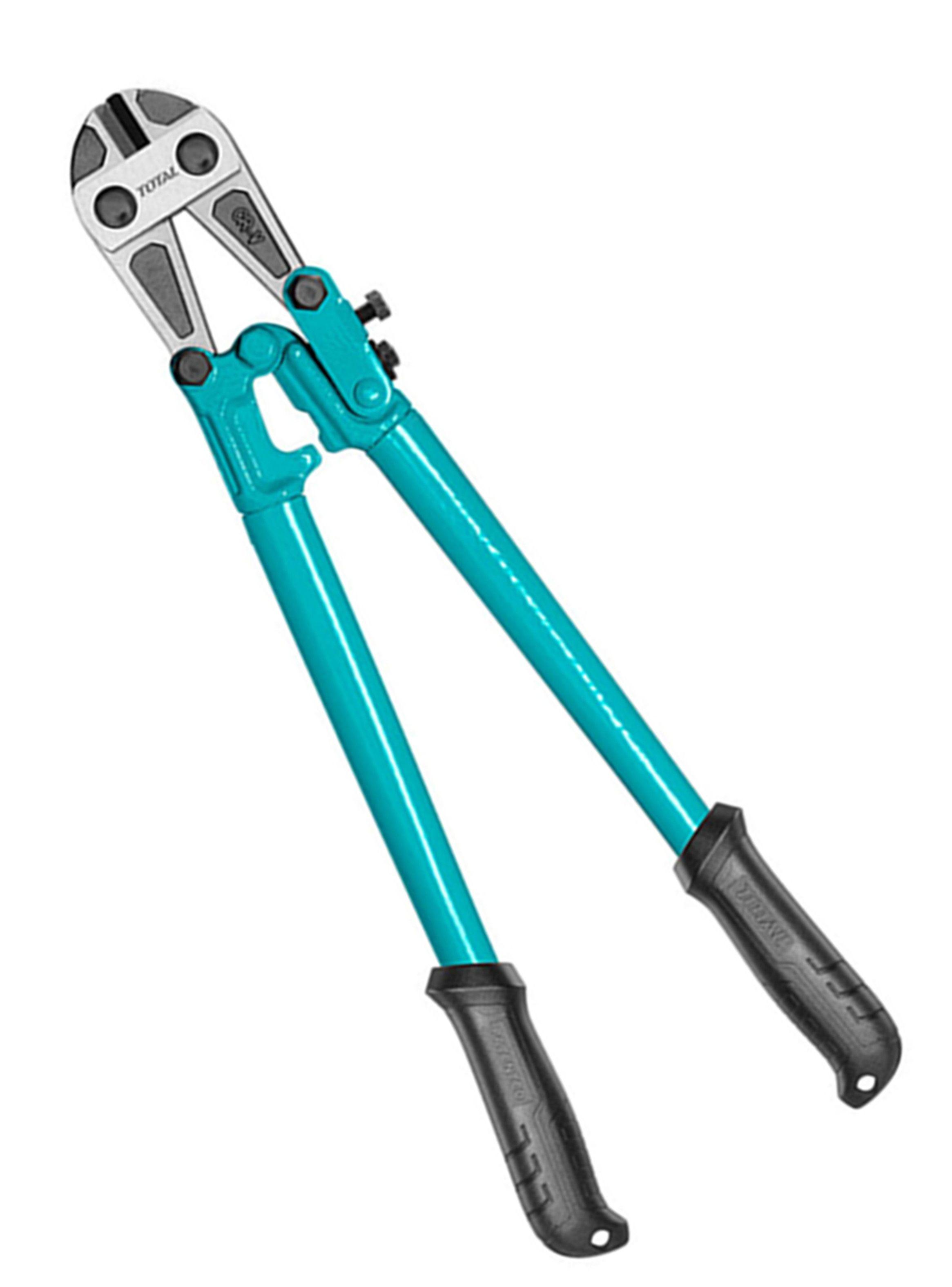 Cortapernos 24 Pulgadas Napoleon Total Tht123246-1