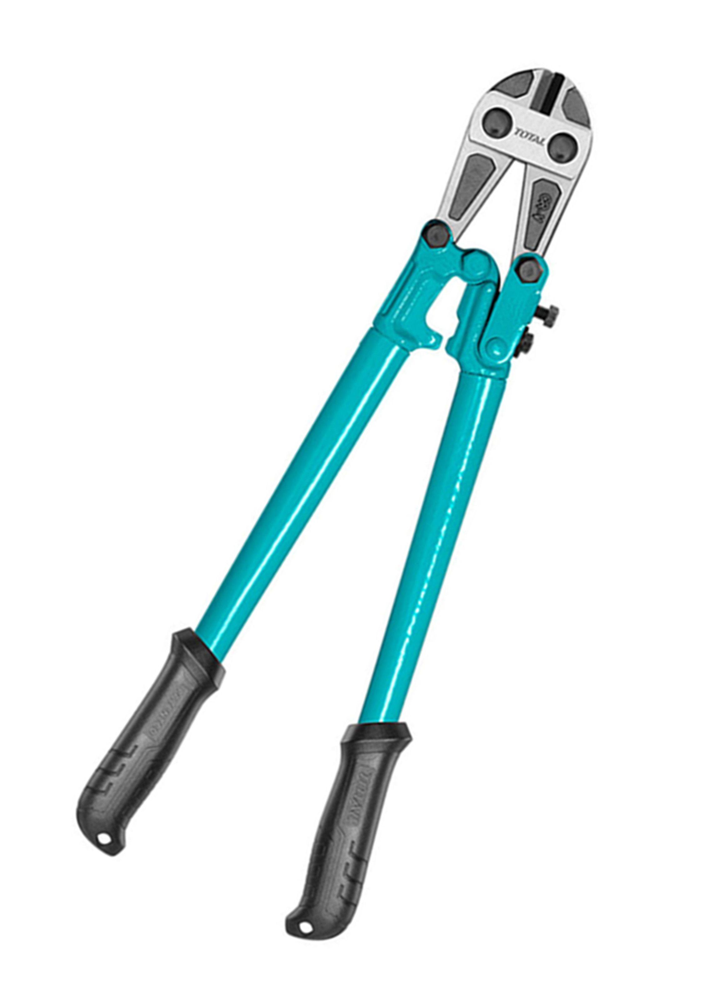 Cortapernos 24 Pulgadas Napoleon Total Tht123246-2