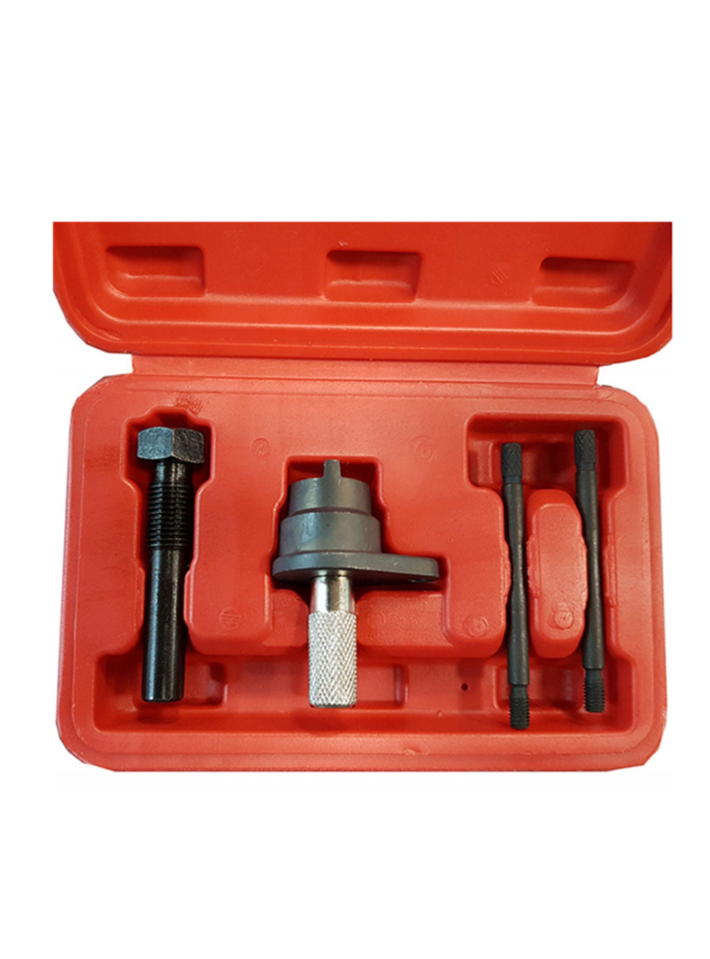 Trabador Puesta A Punto Volkswagen Skoda Audi Vag 1.2 Tfsi-1