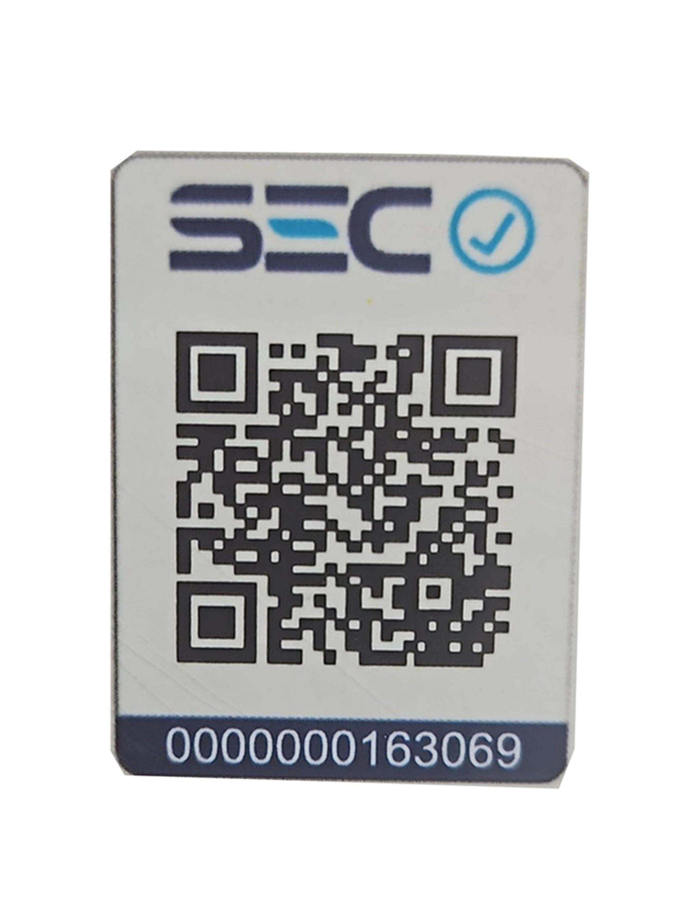 Lijadora Pulidora Paneles Yeso 18v Bat+ Carg Einhell 4259995-2