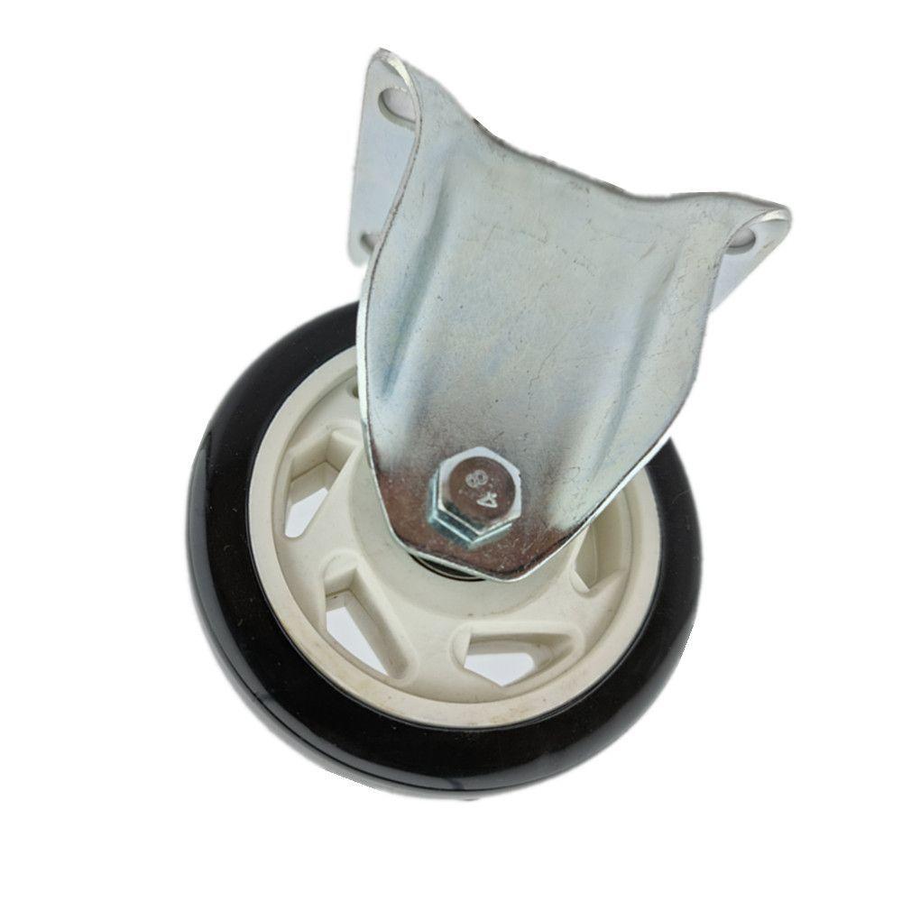 Rueda Fija 4 Pulgadas-0