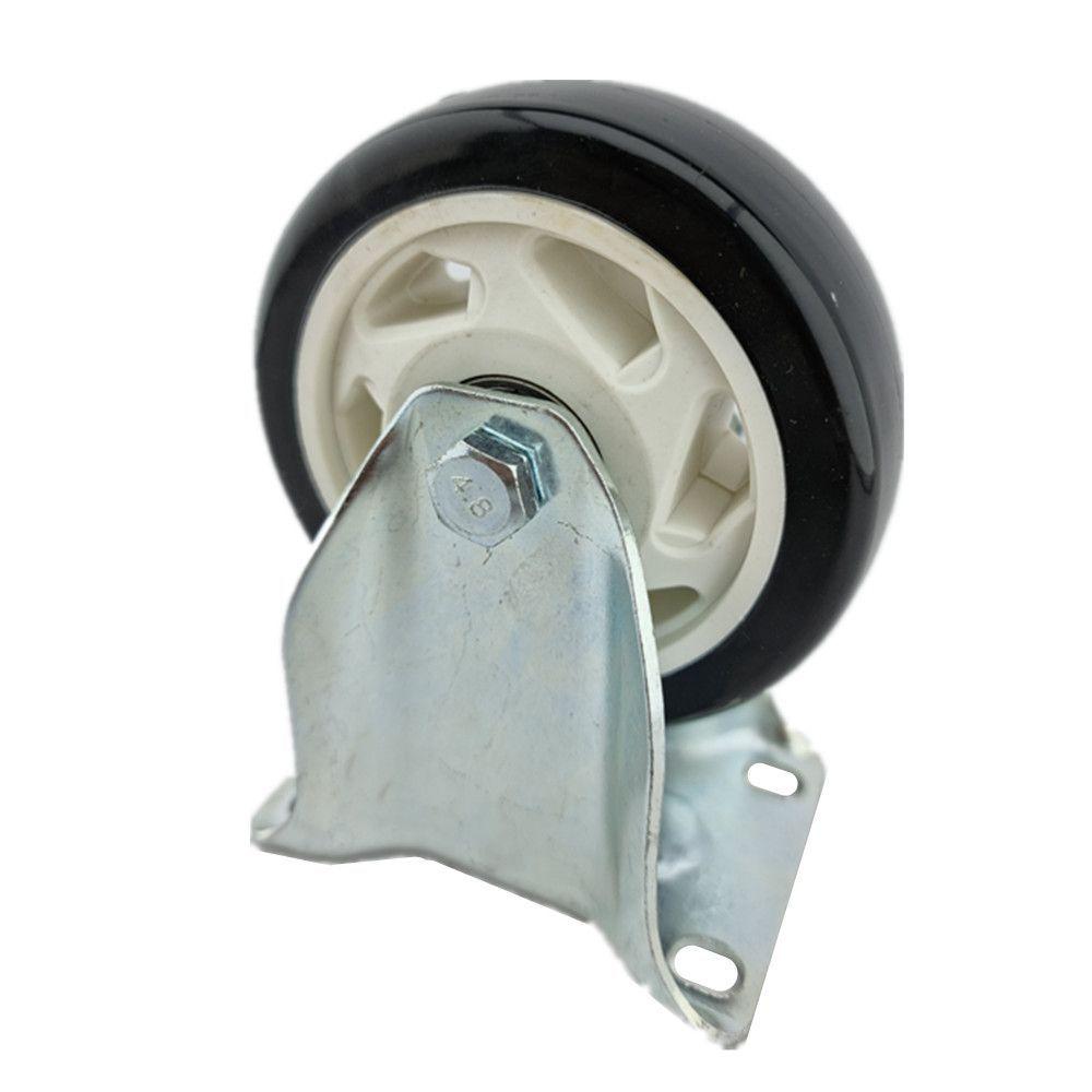 Rueda Fija 4 Pulgadas-1