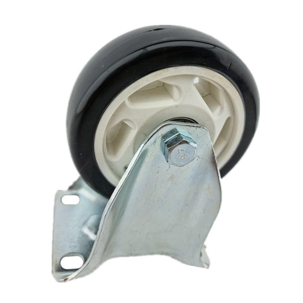 Rueda Fija 4 Pulgadas-2