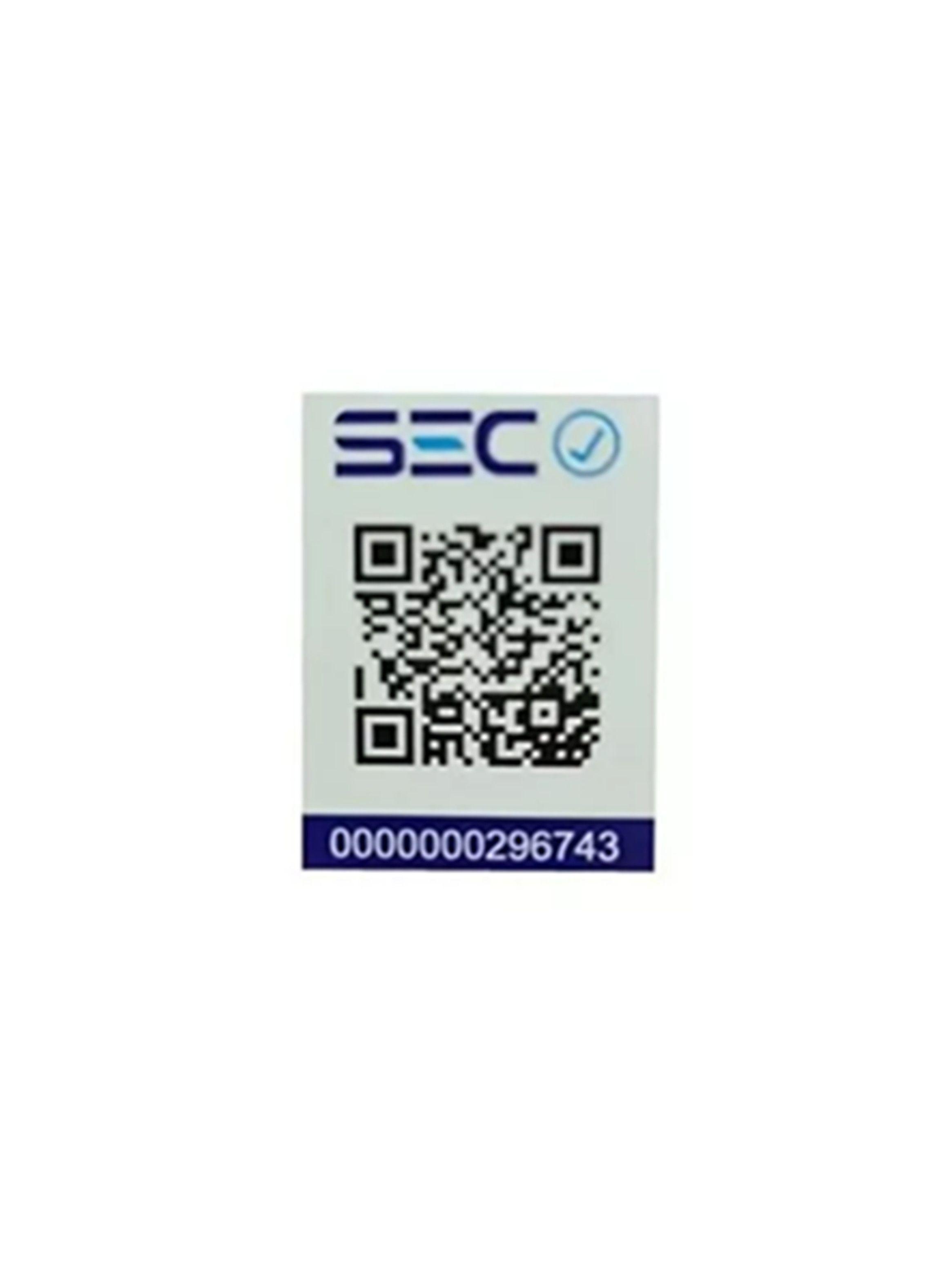 Lijadora Roto Orbital 125mm 400w Velocidad Variable Toyaki-2