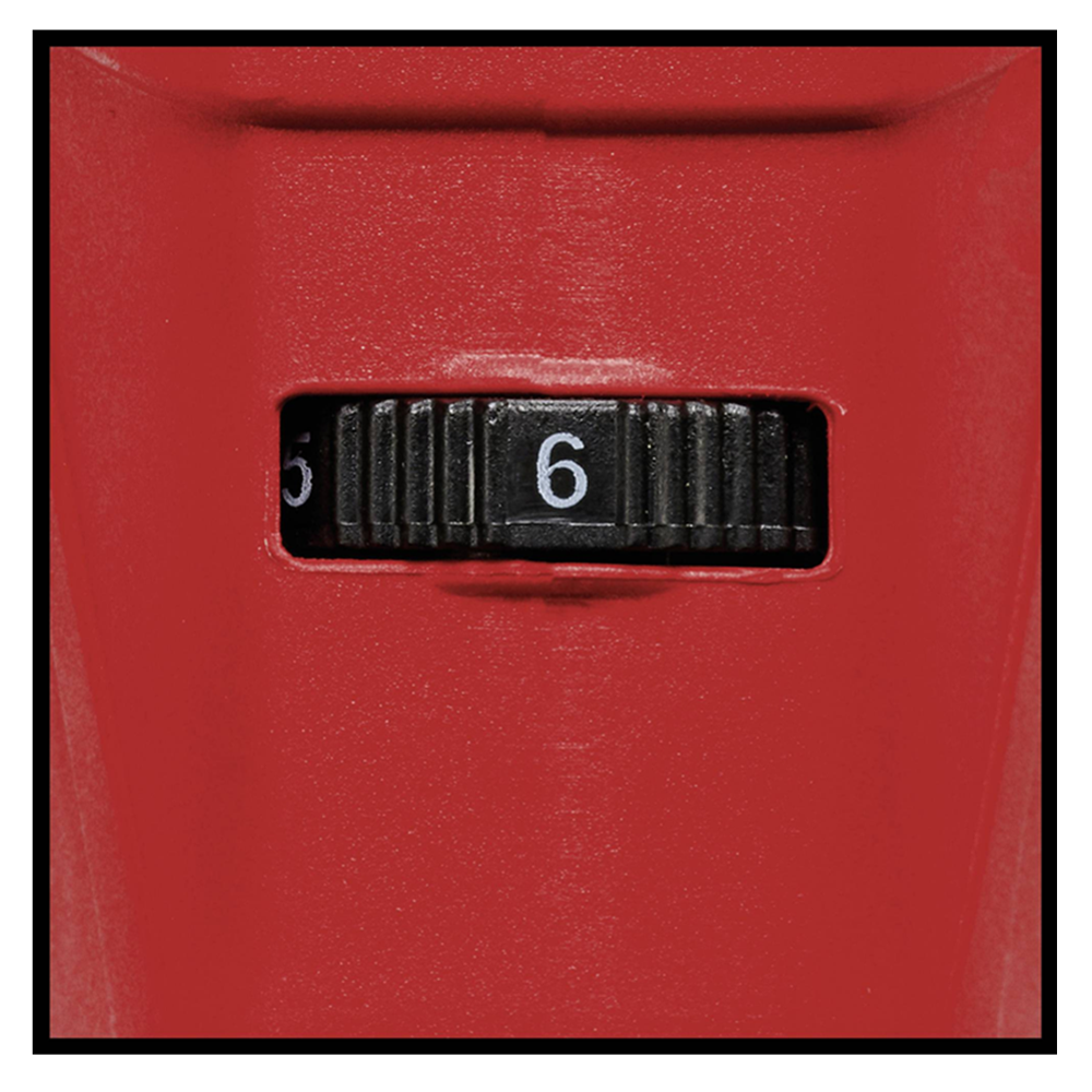 Galletera Esmeril Angular 5 125mm 1010w Einhell-2