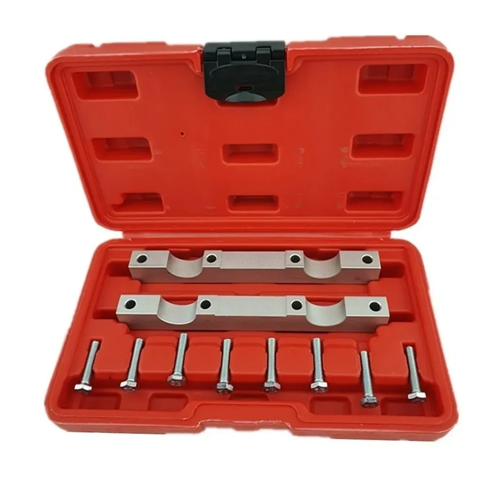 Trabador Pp Mercedes M642 Gl350 320 Ml350 450-1