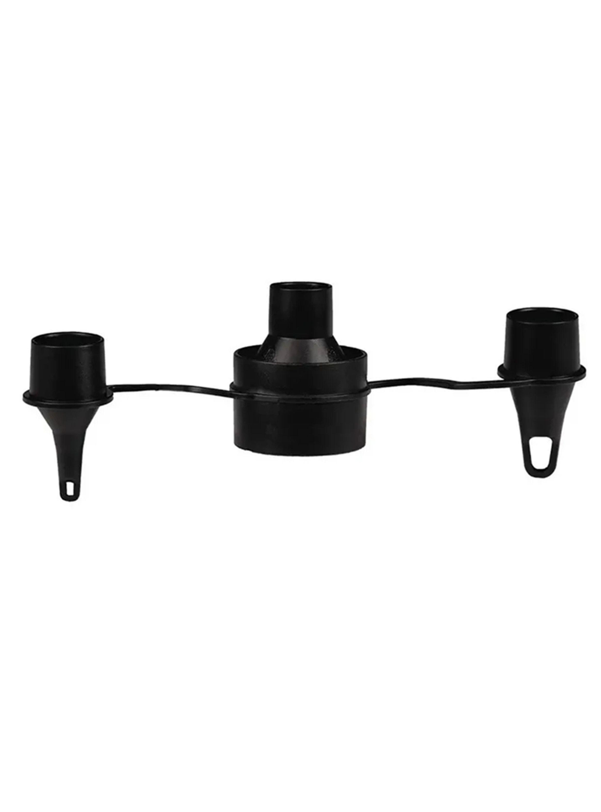 Soplador Inalambrico 18v Bateria+ Cargador Einhell-2