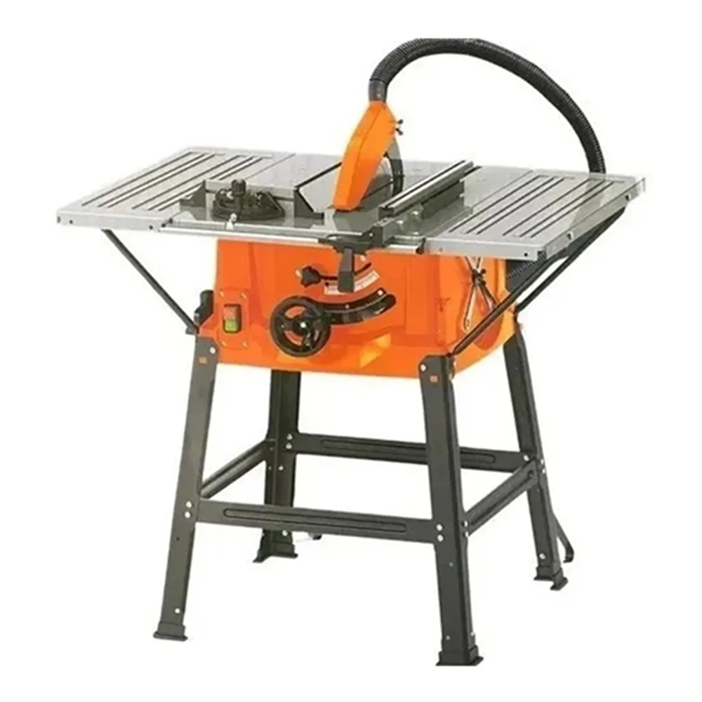 Sierra De Banco 2000w 250mm Toyaki Tk-822-0