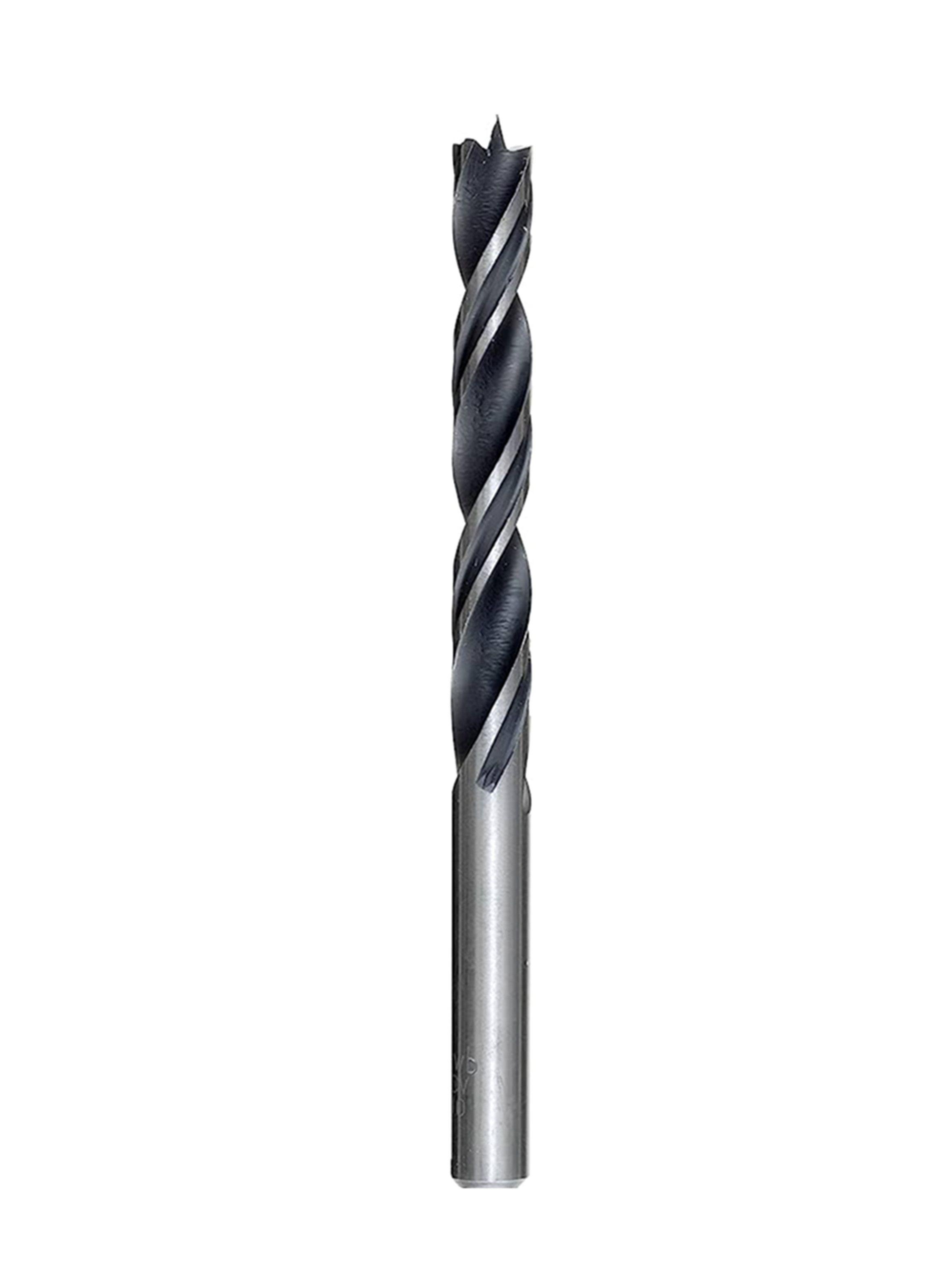 Broca Para Madera 14mm Kwb 511474-0
