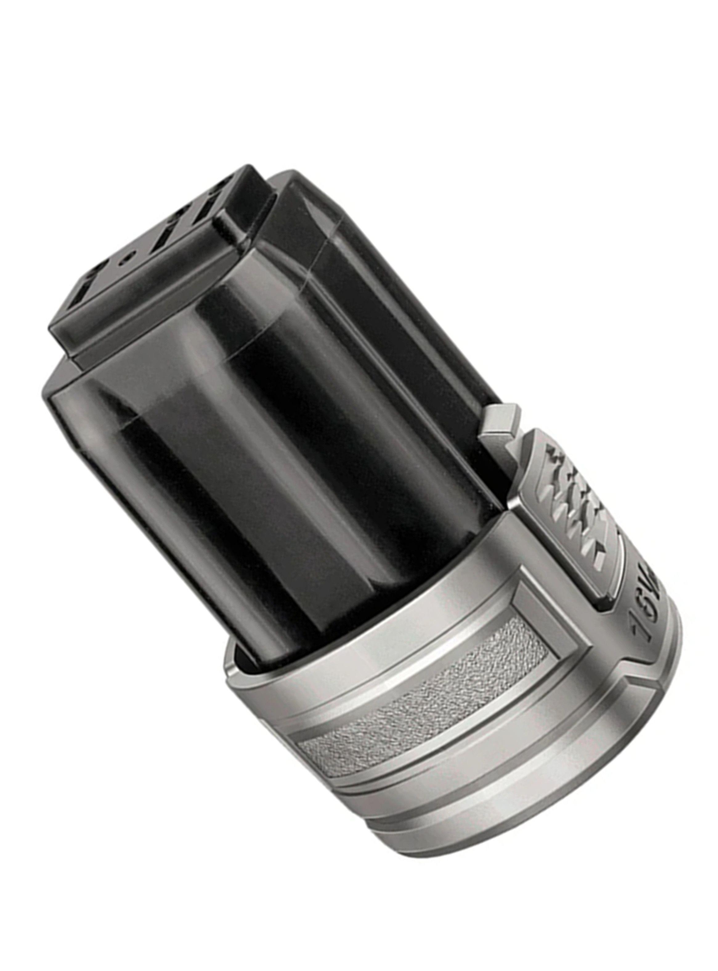 Batería De Litio-ion 16v 2ah Total Tfbli1620-1