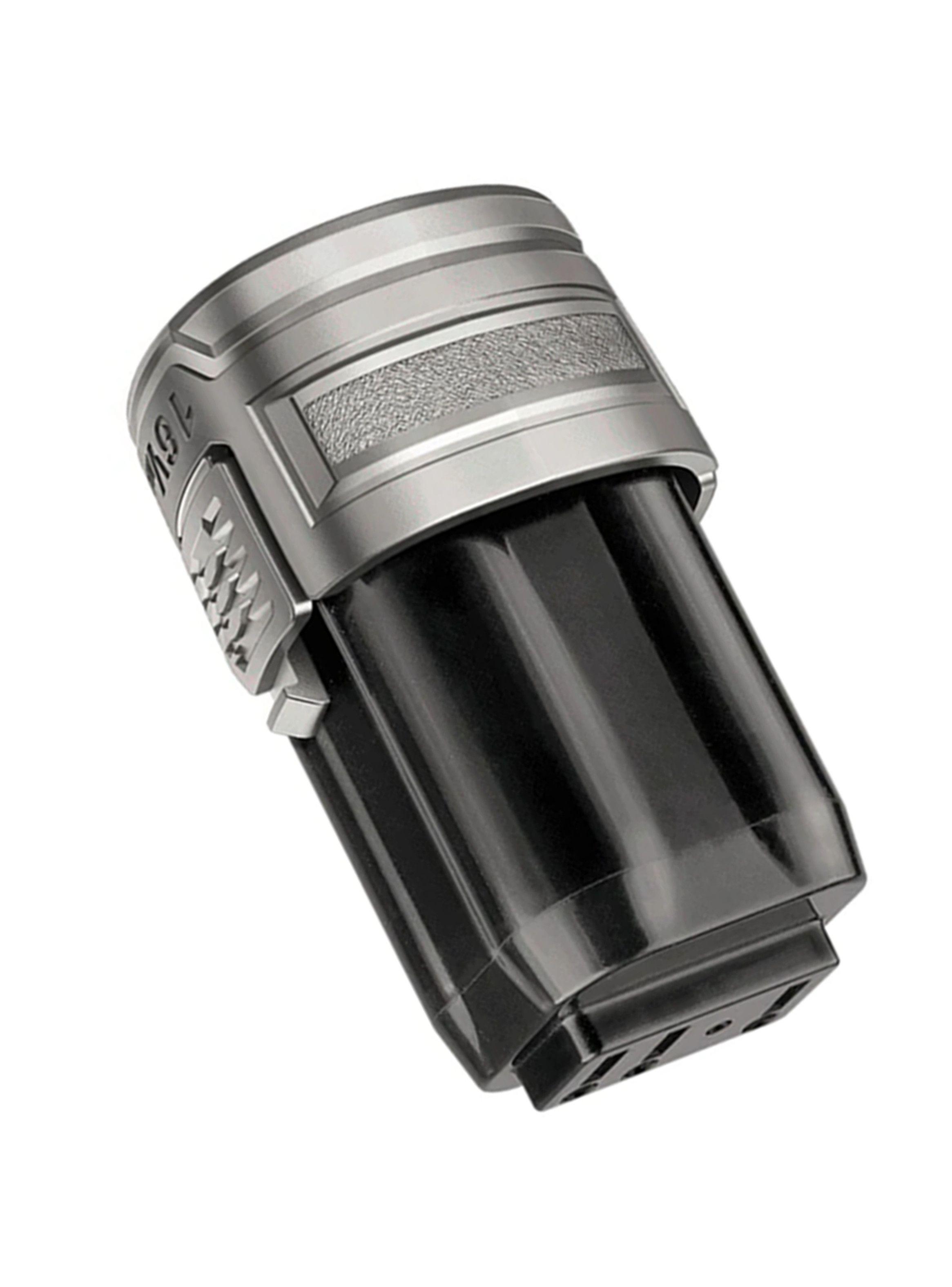 Batería De Litio-ion 16v 2ah Total Tfbli1620-2