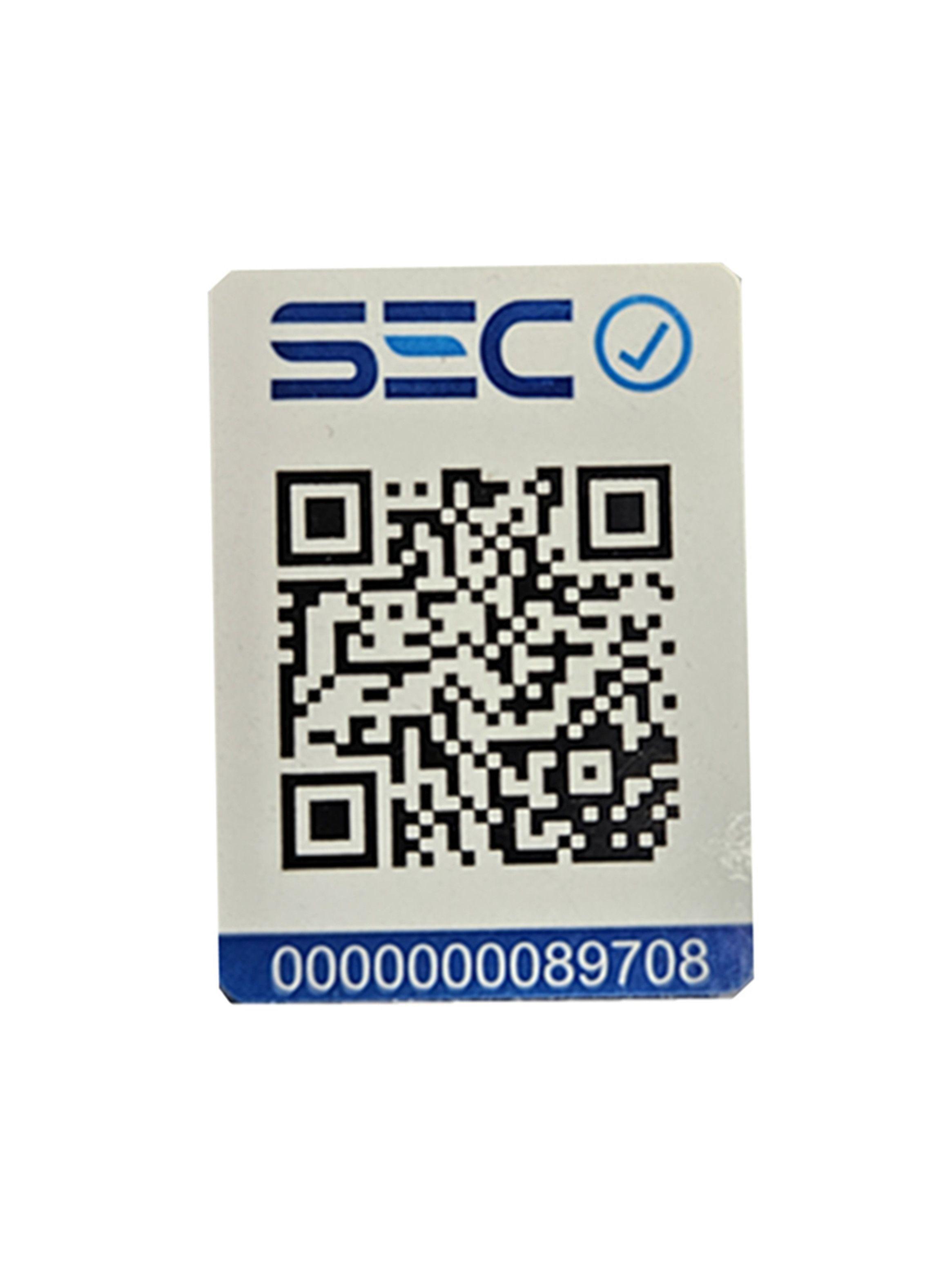 Cautin Eléctrico Tipo Lapiz Para Soldar 30 Watts Macrotel-2