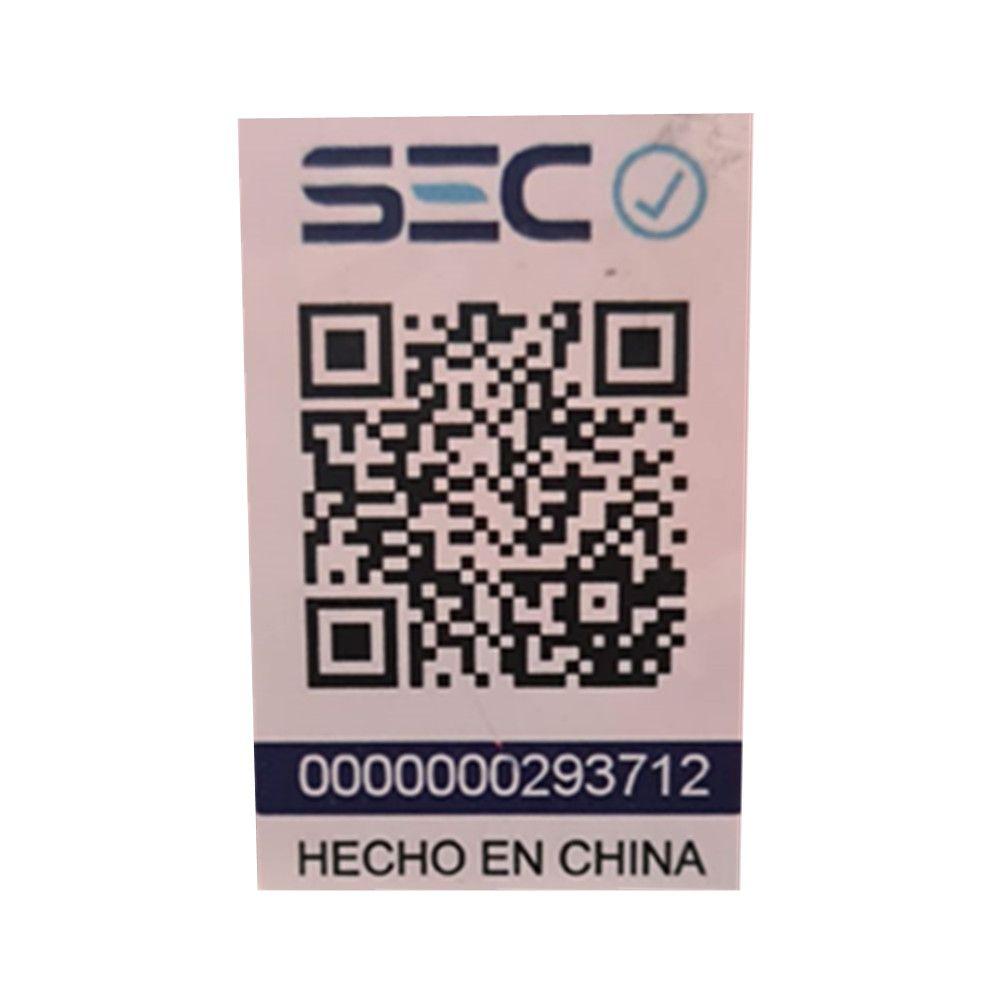 Sierra Circular 235mm 2200w Total Ts1222356-1