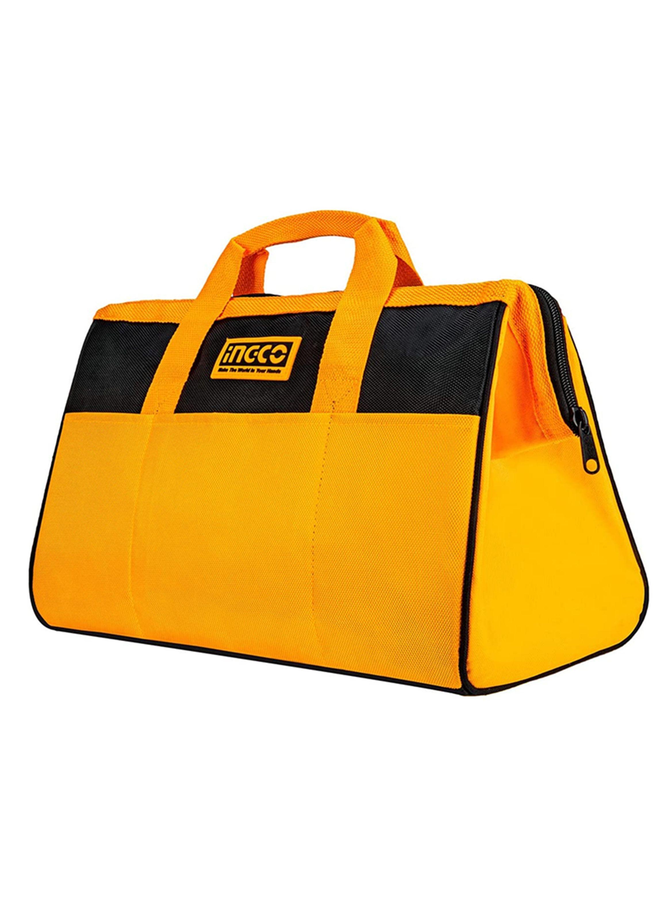Bolso Bolsa De Herramienta 13 Pulgadas Ingco-1