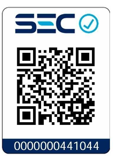 Sierra Circular Inalámbrica 4600rpm 20v Total-2