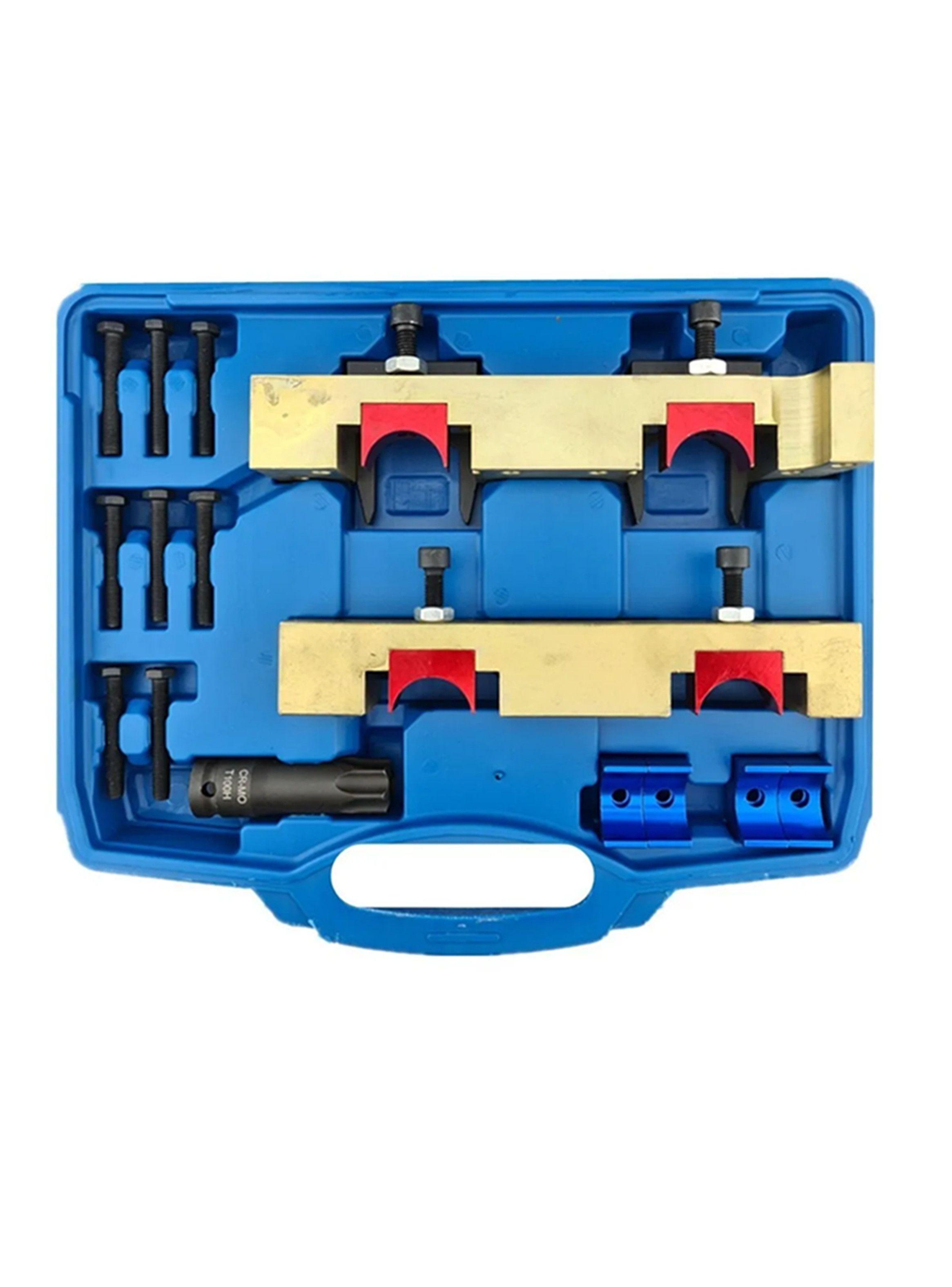 Trabador Puesta Punto Mercedes Benz M133 M270 M274-1