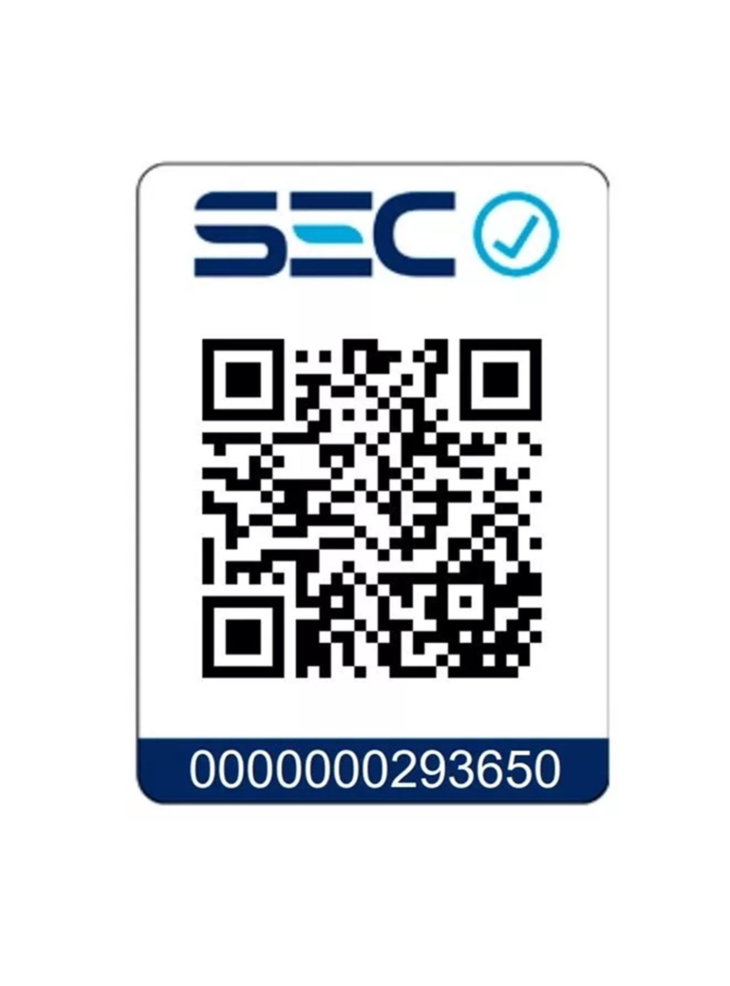 Galletera Esmeril Angular 5 125mm 950w Total Tg1101256-2