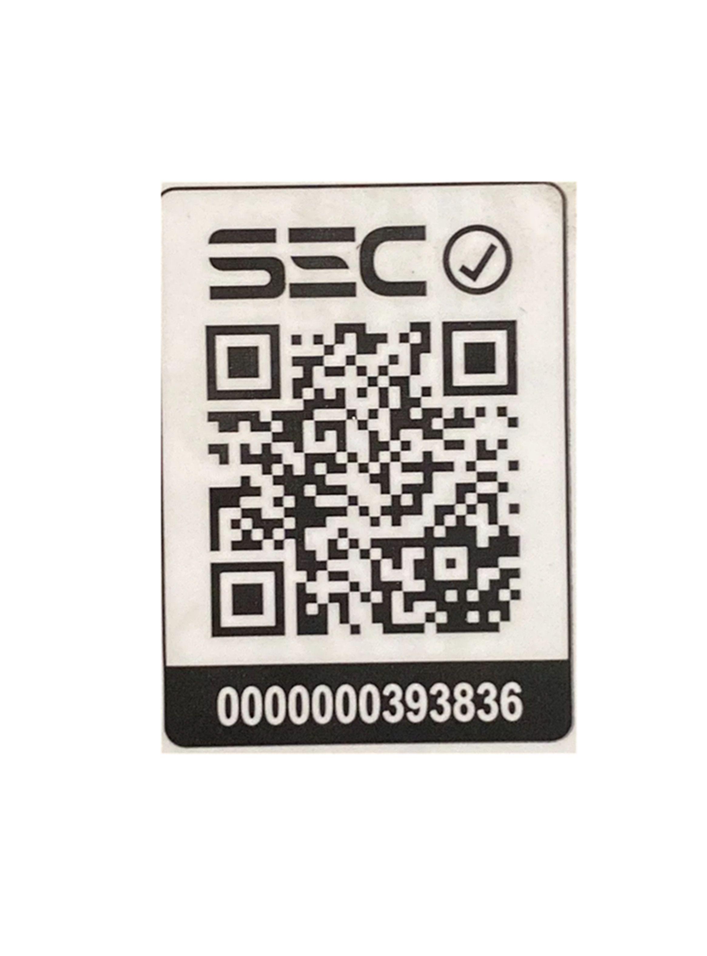 Lijadora Roto Orbital Inalámbrica 20v 125mm Stanley Scs220-2