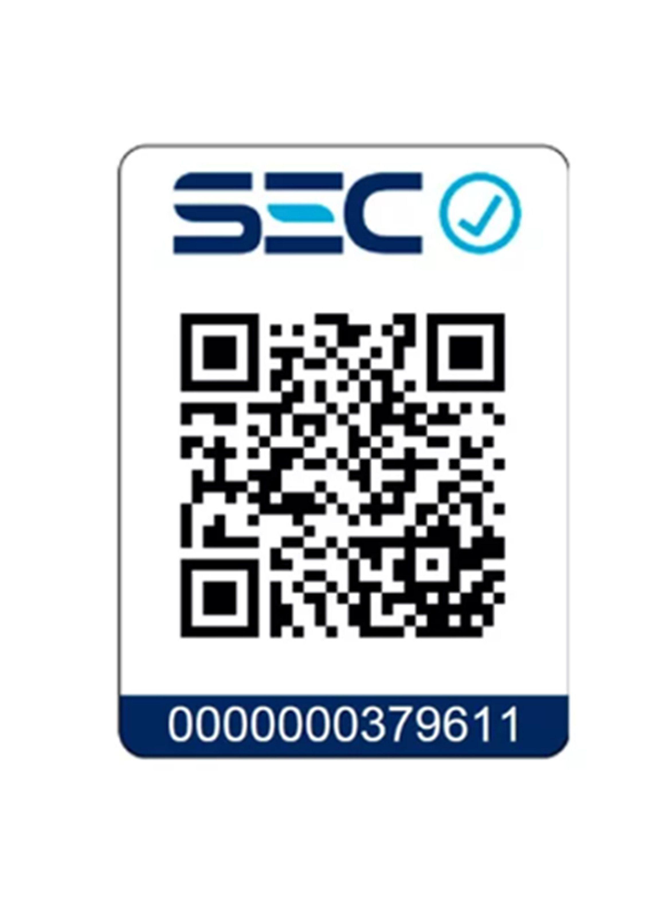 Taladro Eléctrico 500w (10mm) Total Td2051026-2-2