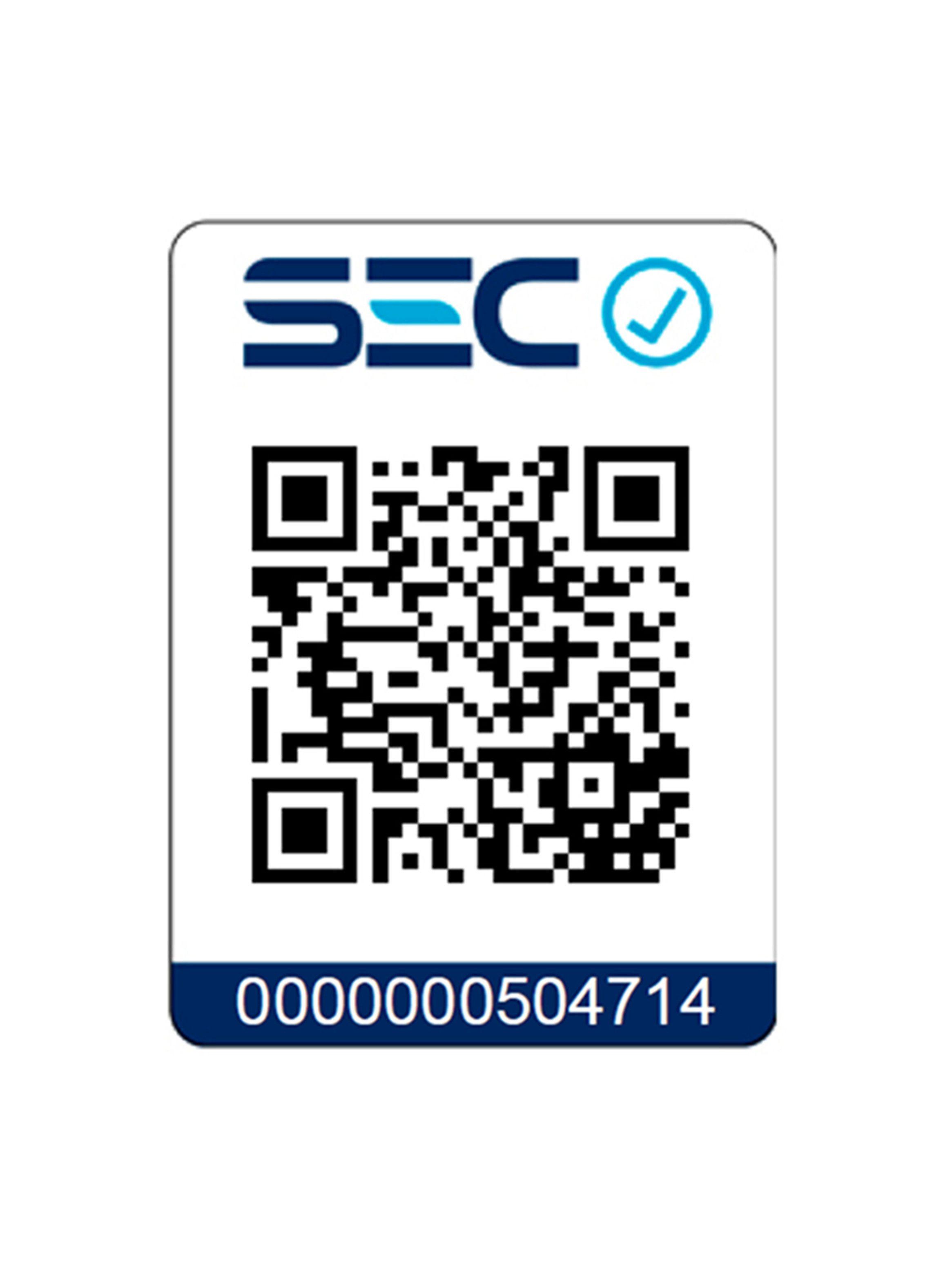 Kit Llave Chicharra 3/8 + Llave Impacto 20v Bat+ Carg Ingco-2