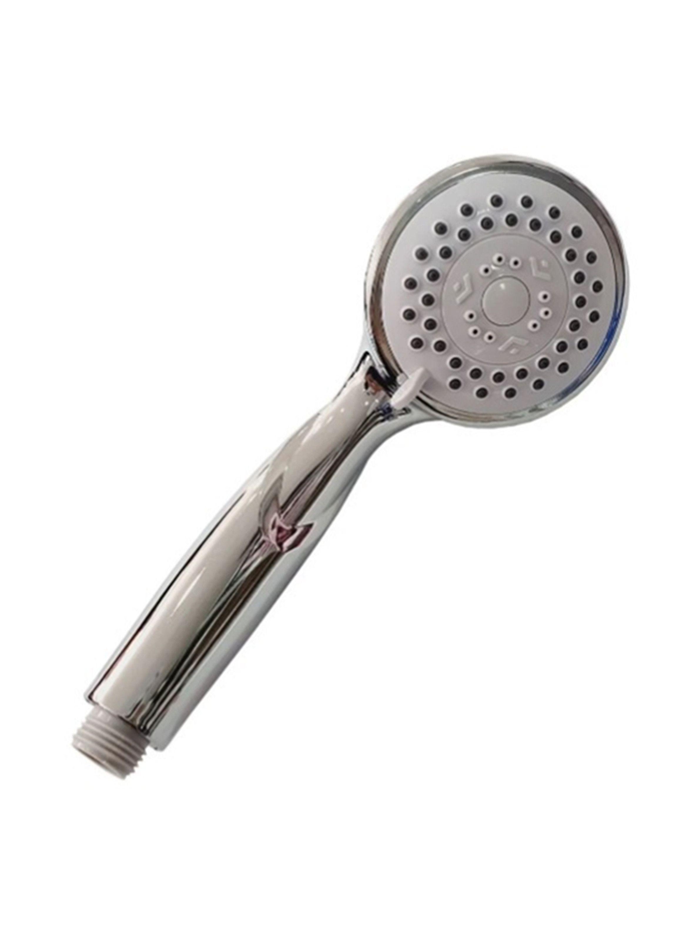 Cabezal Telefono Mango Ducha Baño Taumm 020200301-0