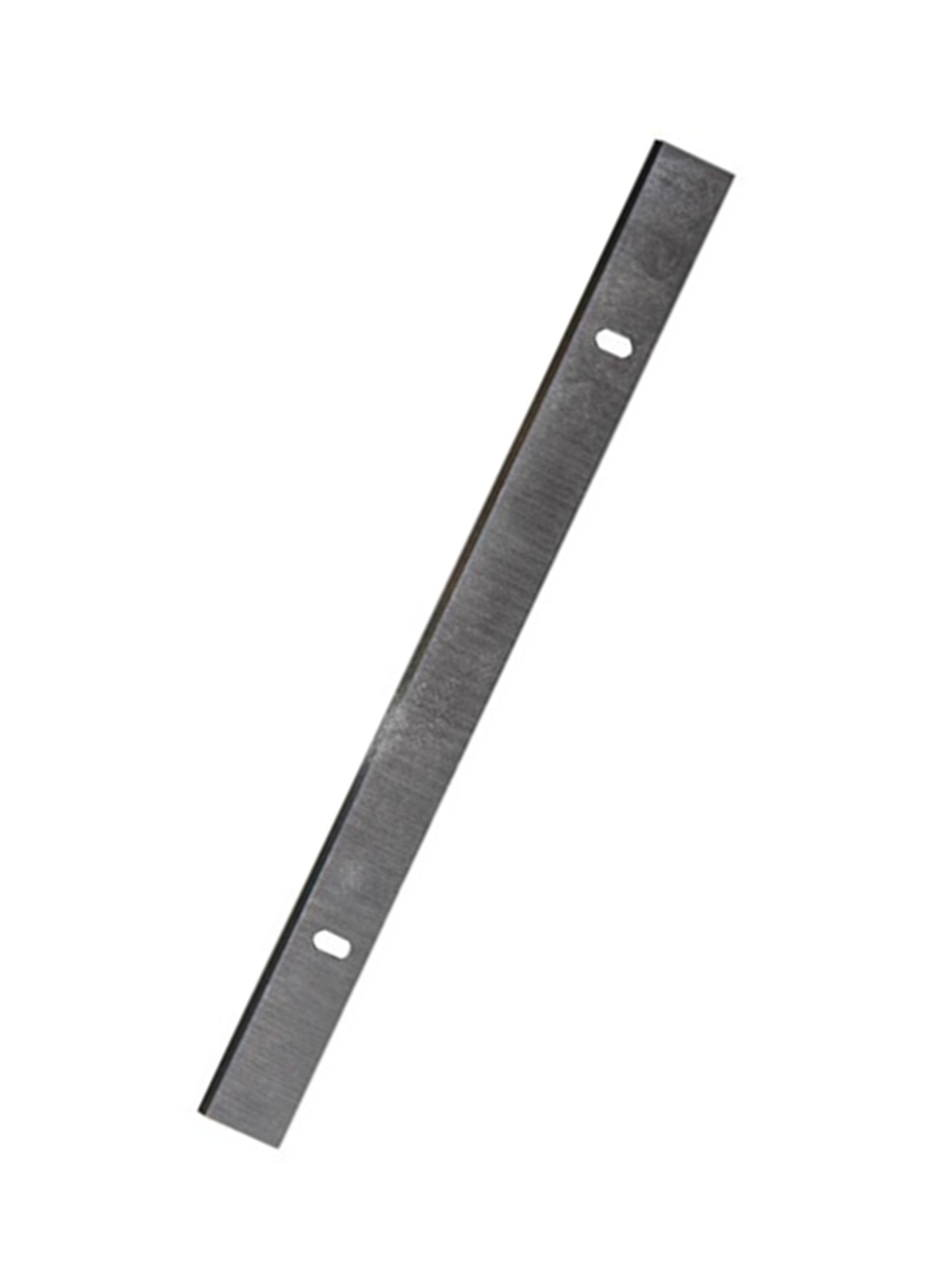 Repuesto Cuchillas Cepillo De Banco 210mm Kwb 568602-1