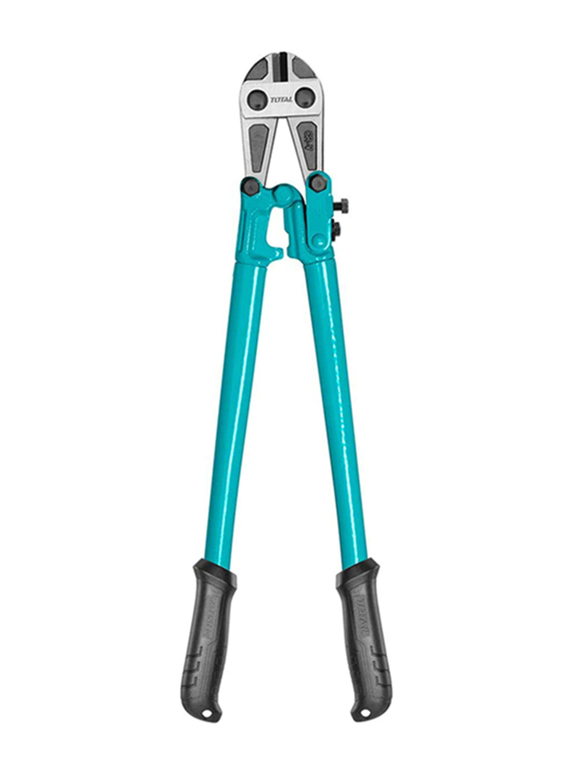 Cortapernos 30 Pulgadas Napoleon Total Tht123306-0