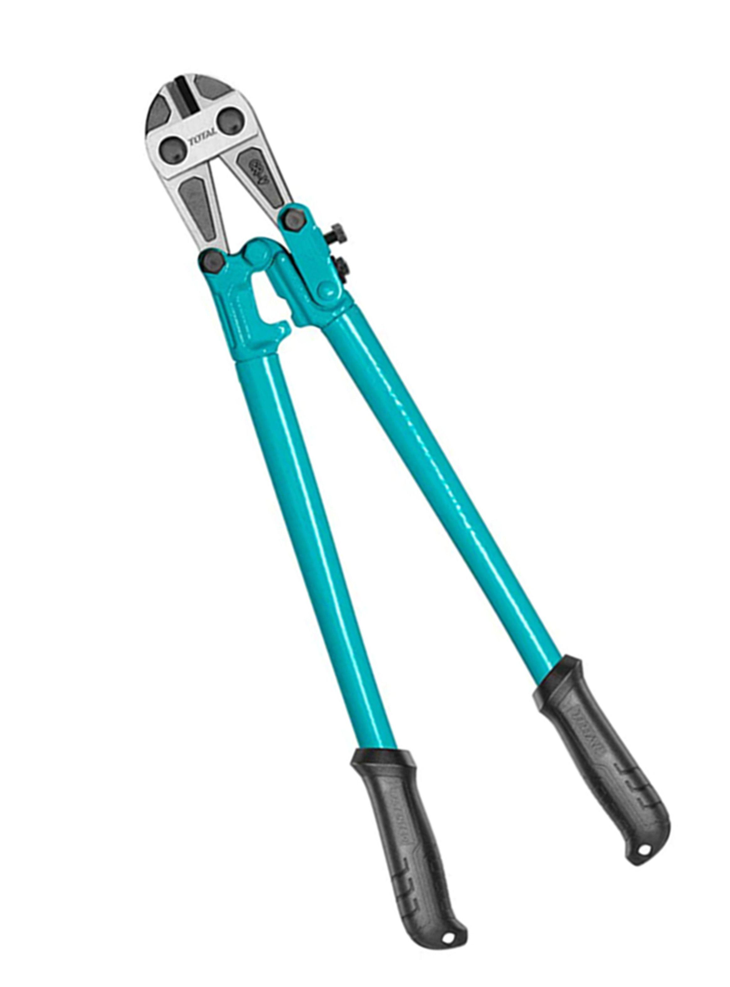 Cortapernos 30 Pulgadas Napoleon Total Tht123306-1