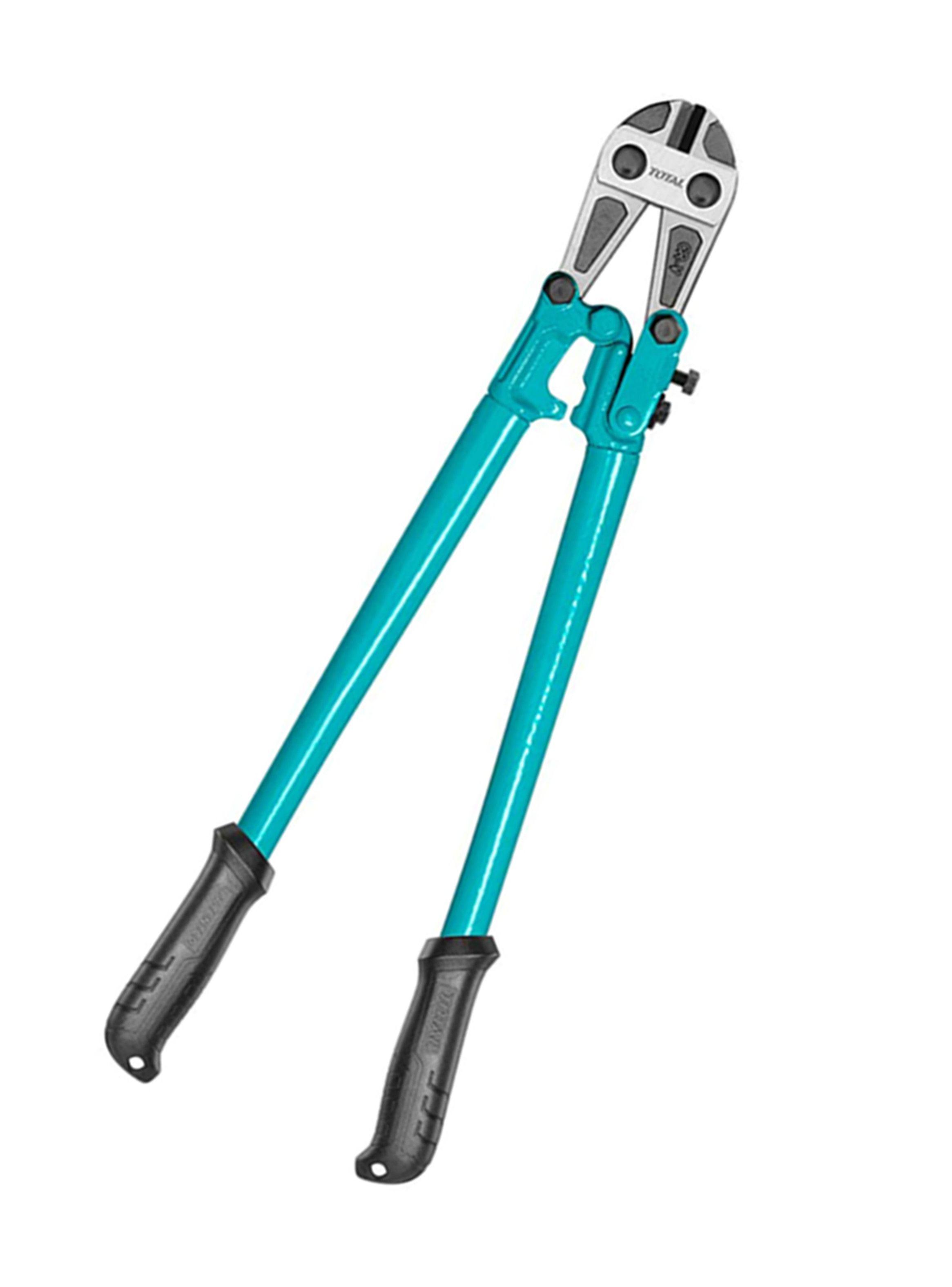 Cortapernos 30 Pulgadas Napoleon Total Tht123306-2