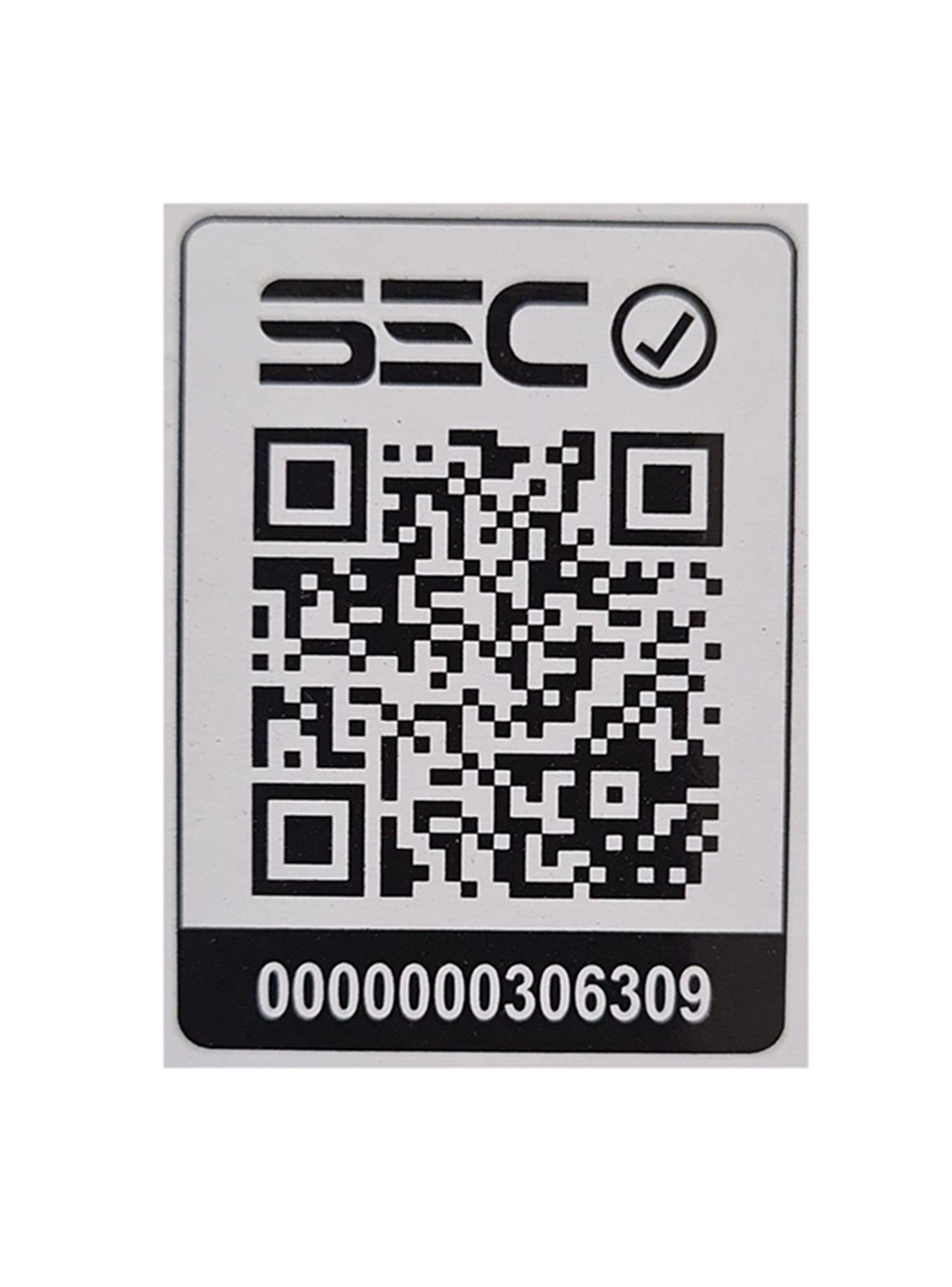 Cortacésped 30cm 1000w Black+decker Gr3000-b2c-3