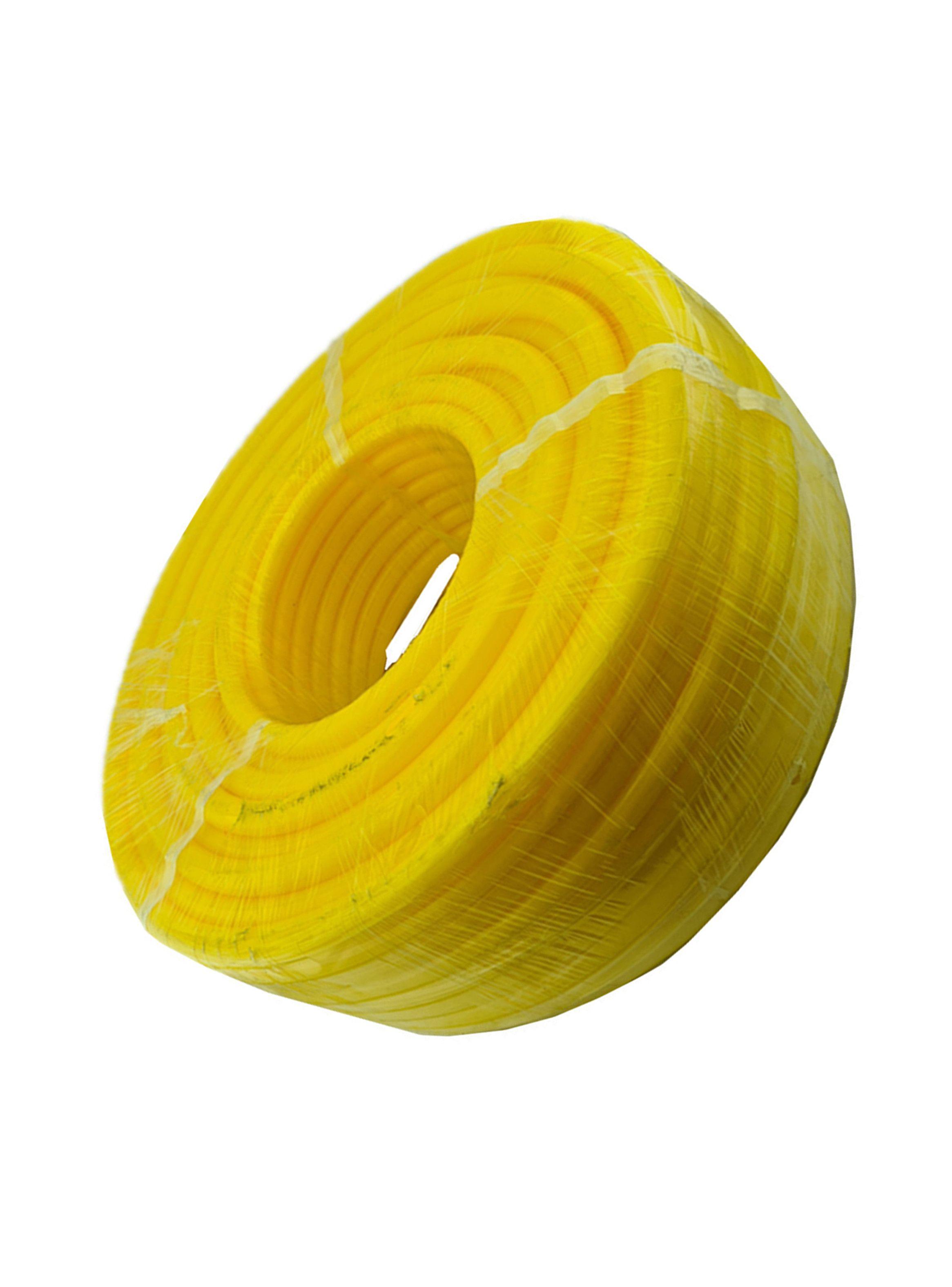 Manguera Para Compresor De Aire 3/8 100 Mts Yts-2