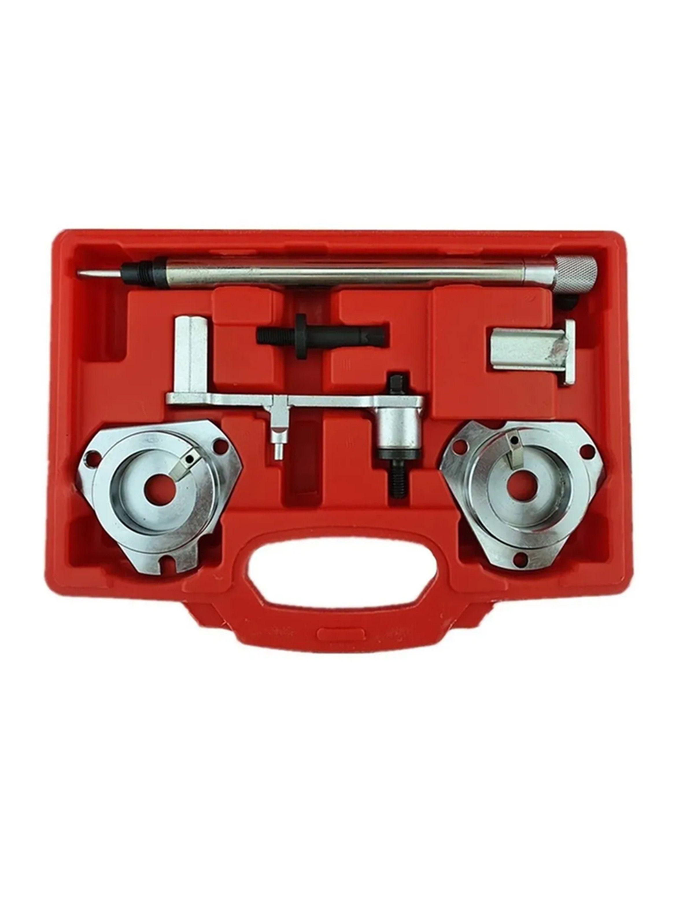 Trabador Fiat Gasolina 1.6 16v-1