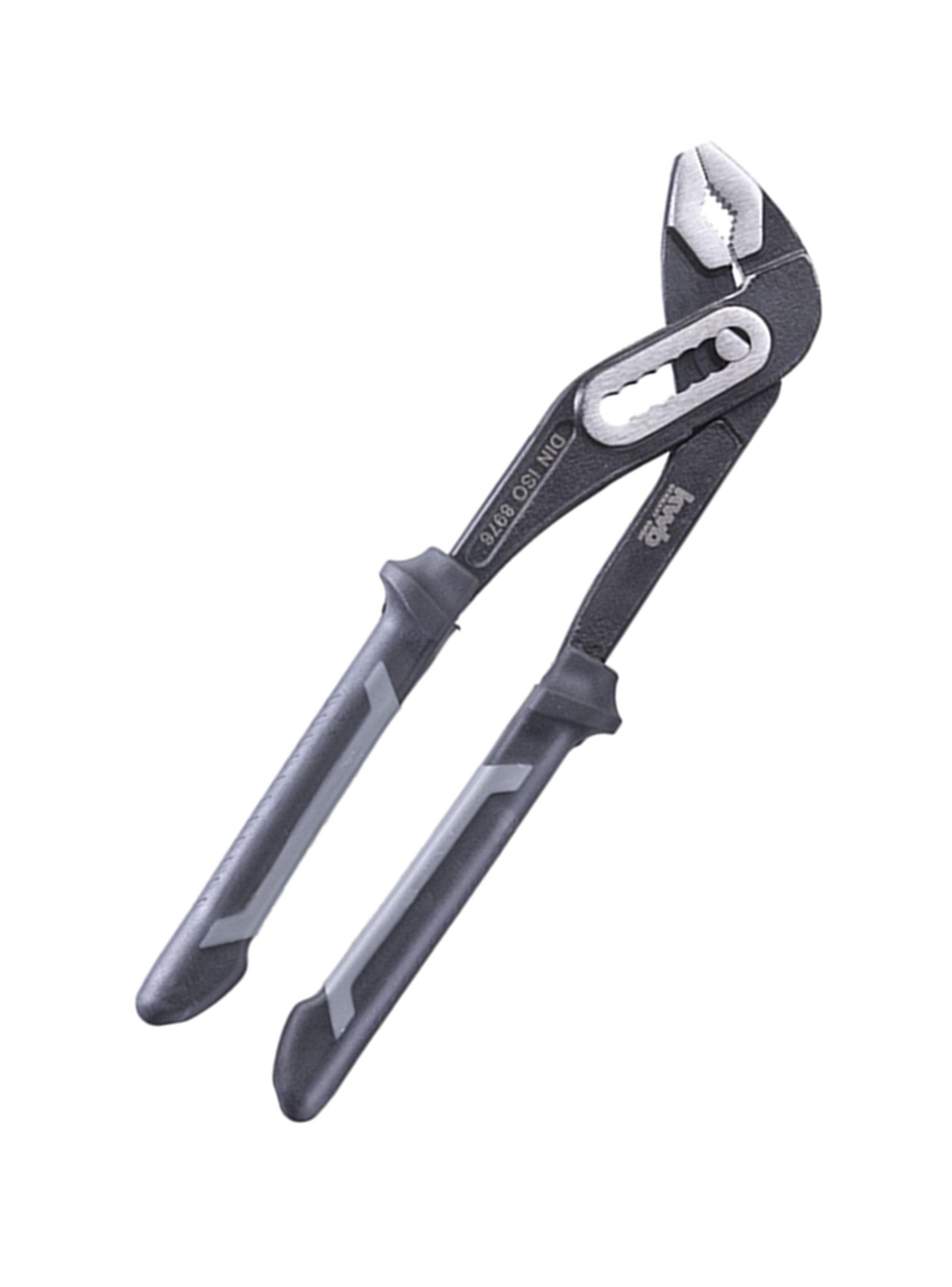 Alicate Pico De Loro 240mm Kwb 387710-1