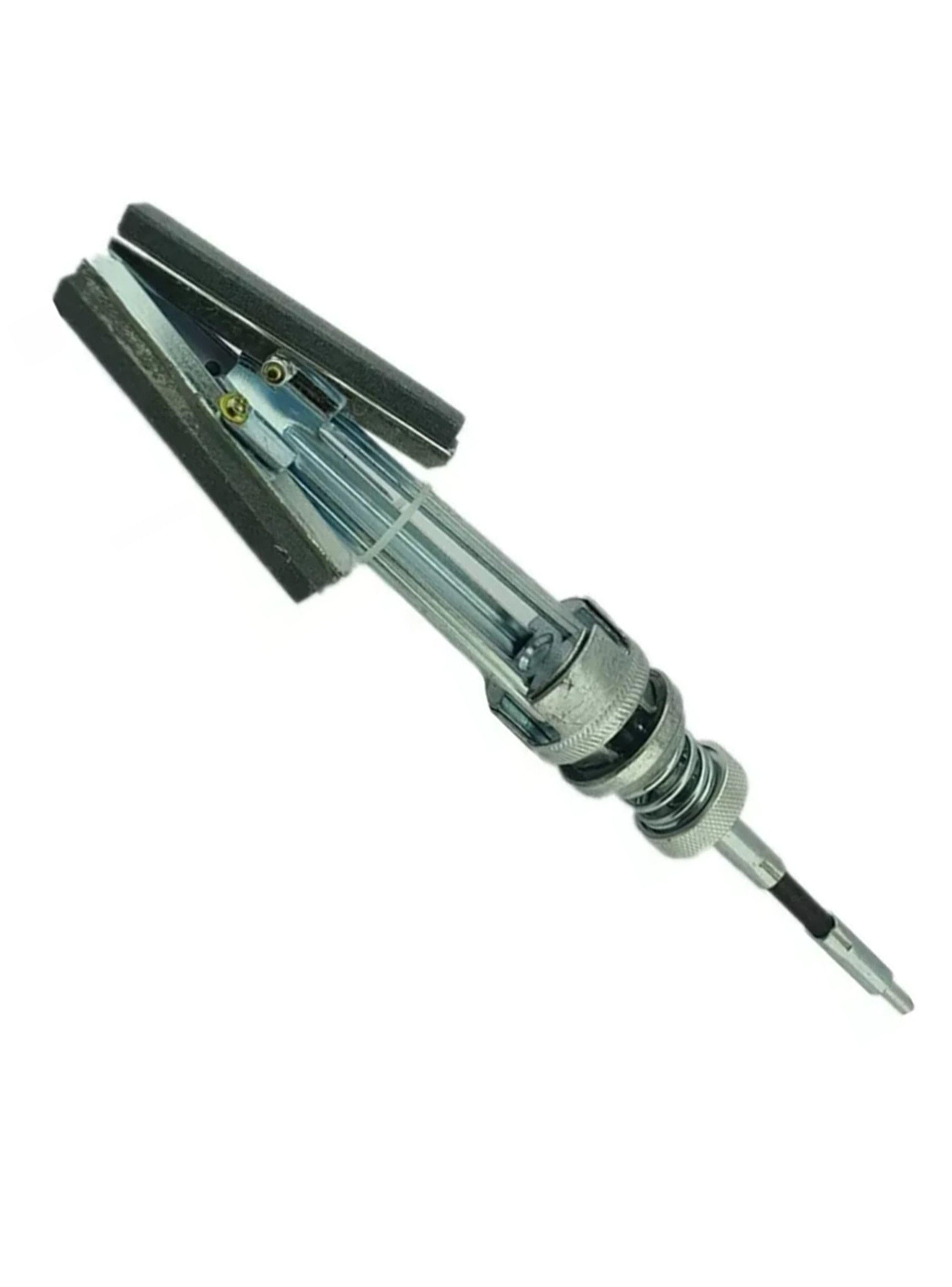 Bruñidor De Cilindros De Motor 51-177 Mm Universal-1