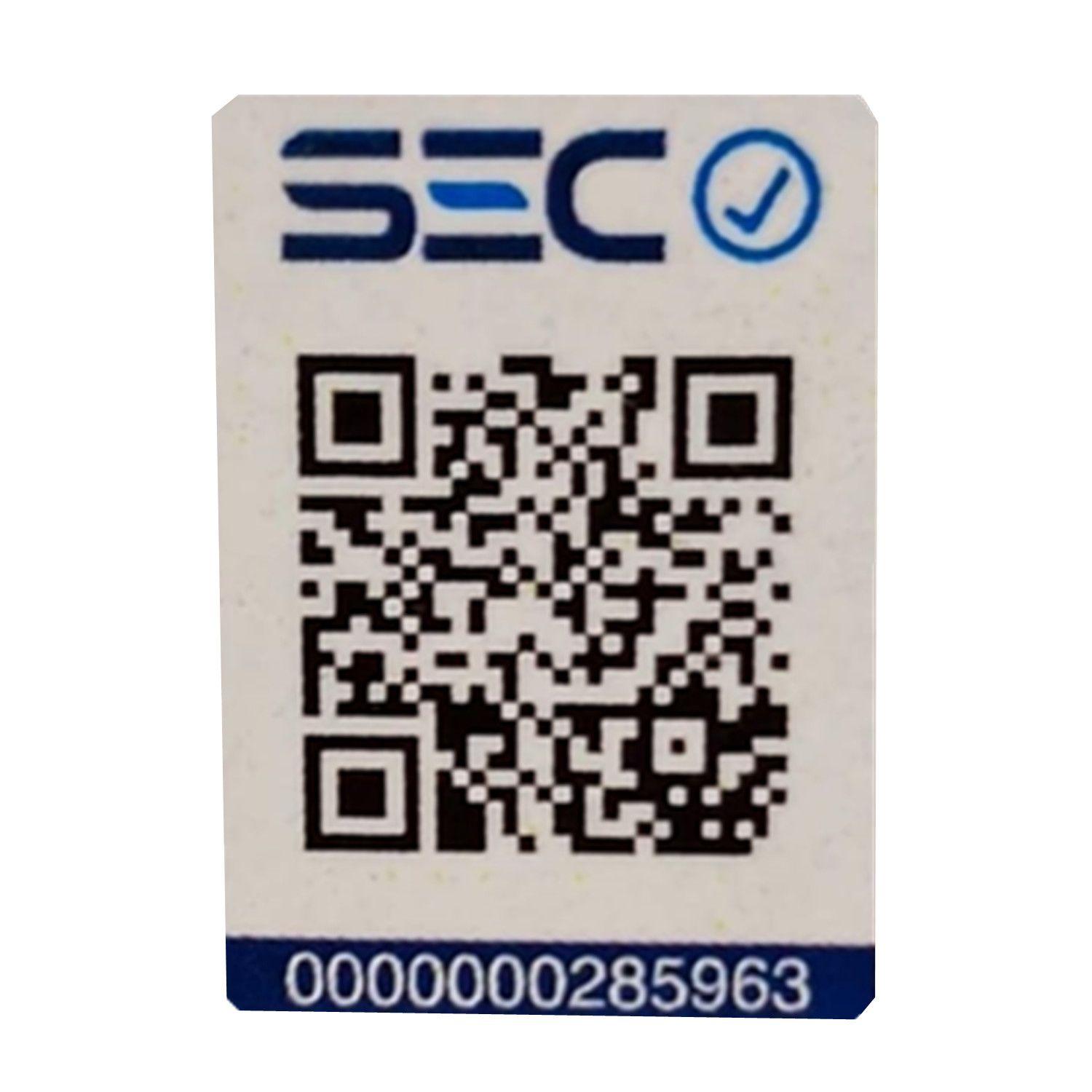 Herramienta Oscilante Multiuso Varrito 18v Einhell 4465160   -2