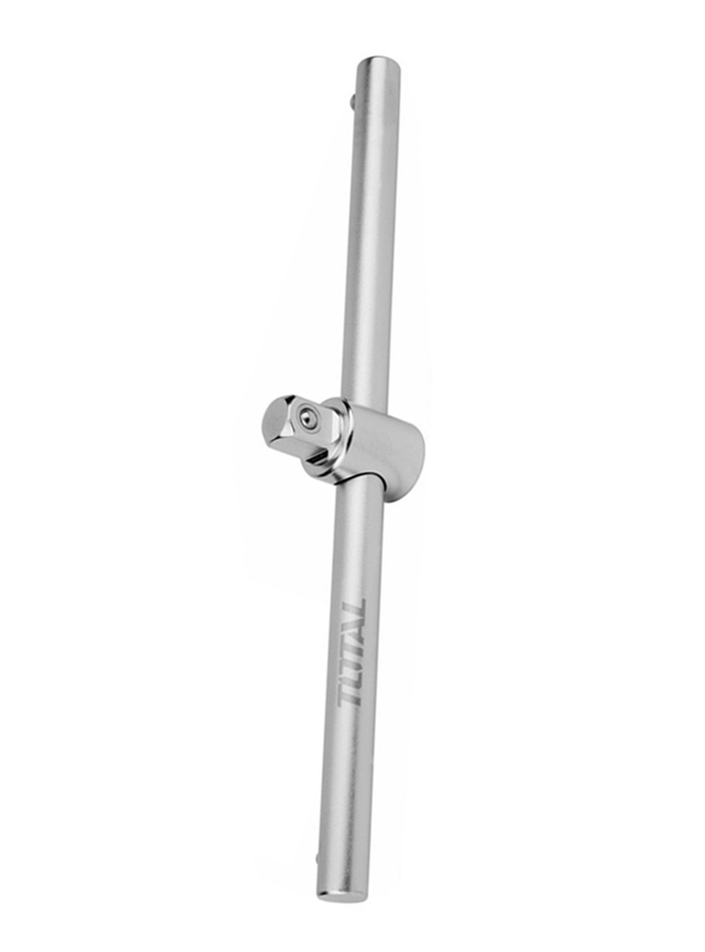 Barrote De Fuerza 3/4 Corredizo Total Thtstb34201-1