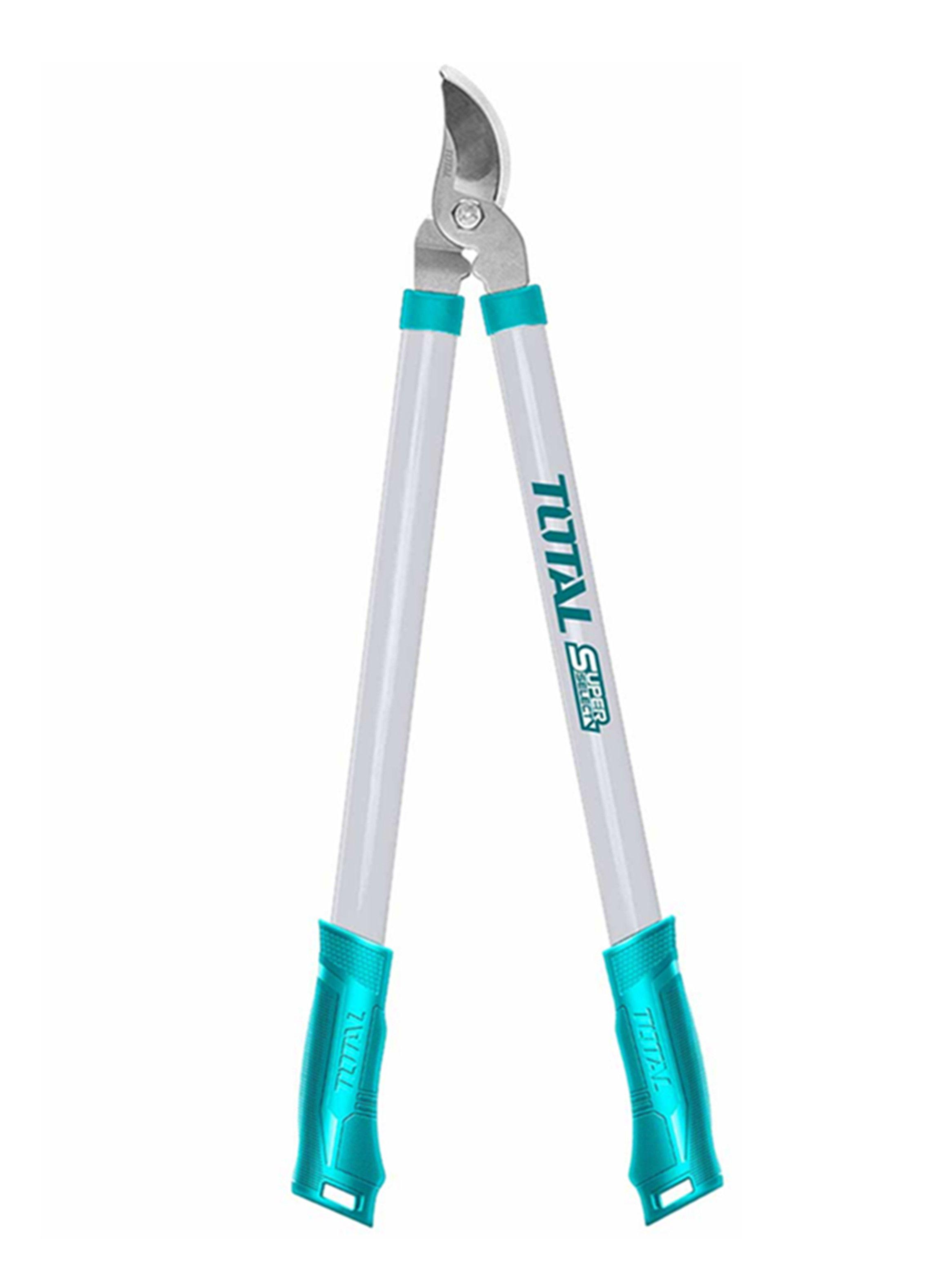 Tijera De Podar Corte Jardin 27 Pulgadas Total Tht1527201-0