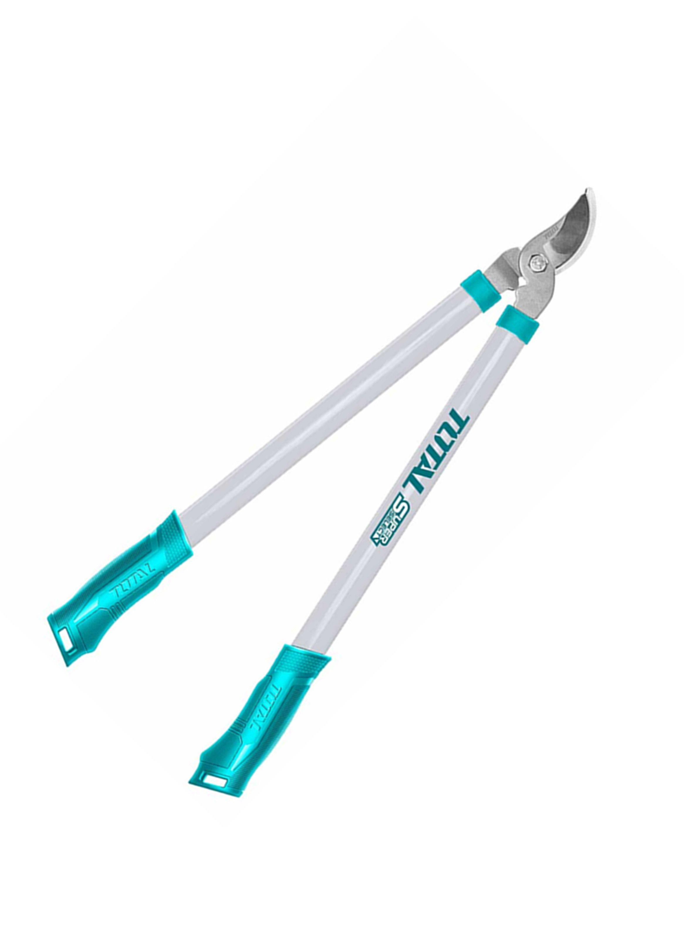 Tijera De Podar Corte Jardin 27 Pulgadas Total Tht1527201-2