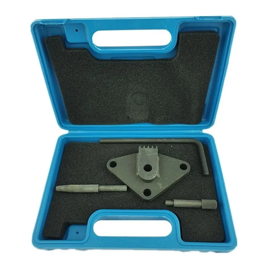 Trabador Puesta Punto Land Rover Freelander Tdci-0