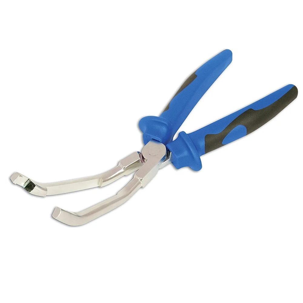 Alicate Extractor Removedor Bujia Incandescente-1