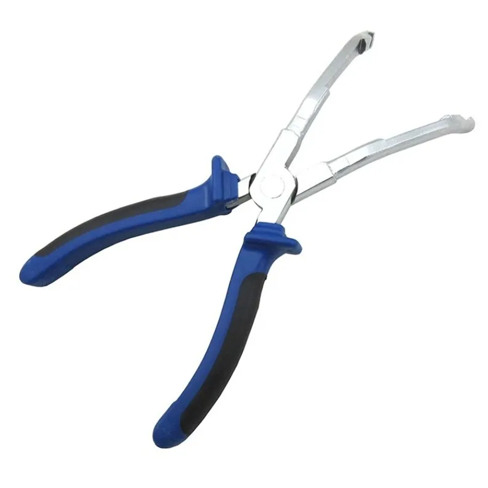 Alicate Extractor Removedor Bujia Incandescente-0