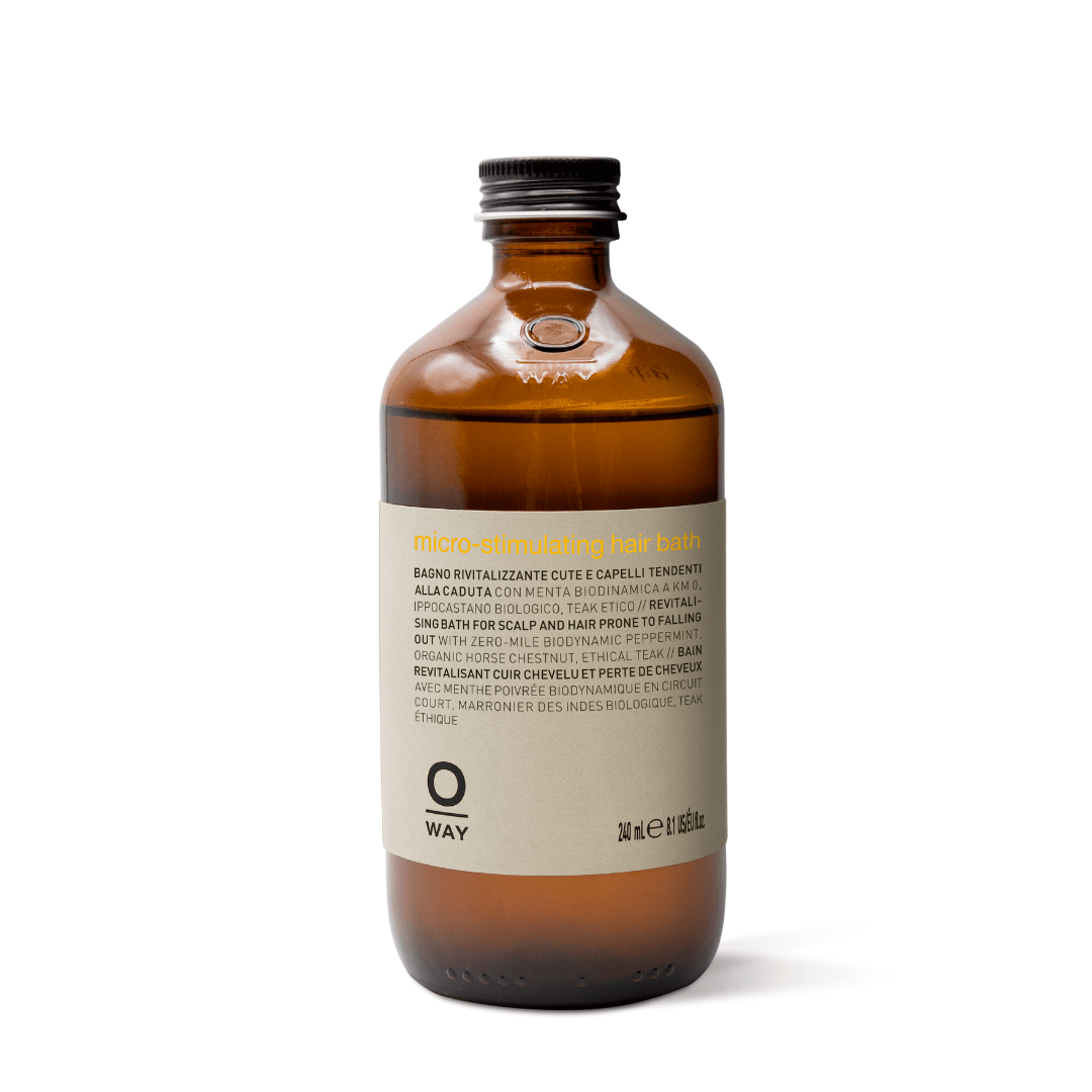 Shampoo Anti Caida Micro-Estimulante 240 ML-0