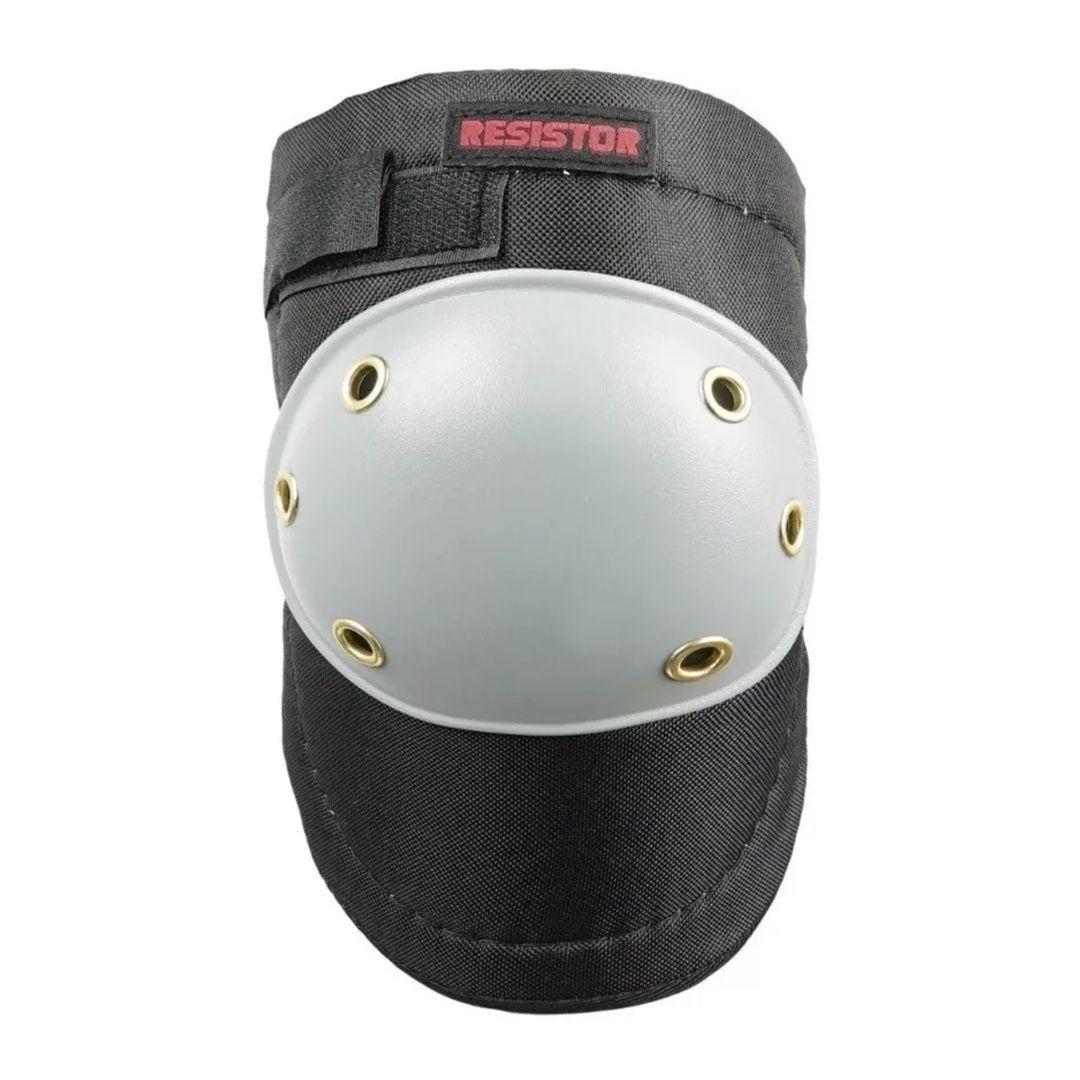 Rodilleras De Seguridad Profesionales-2